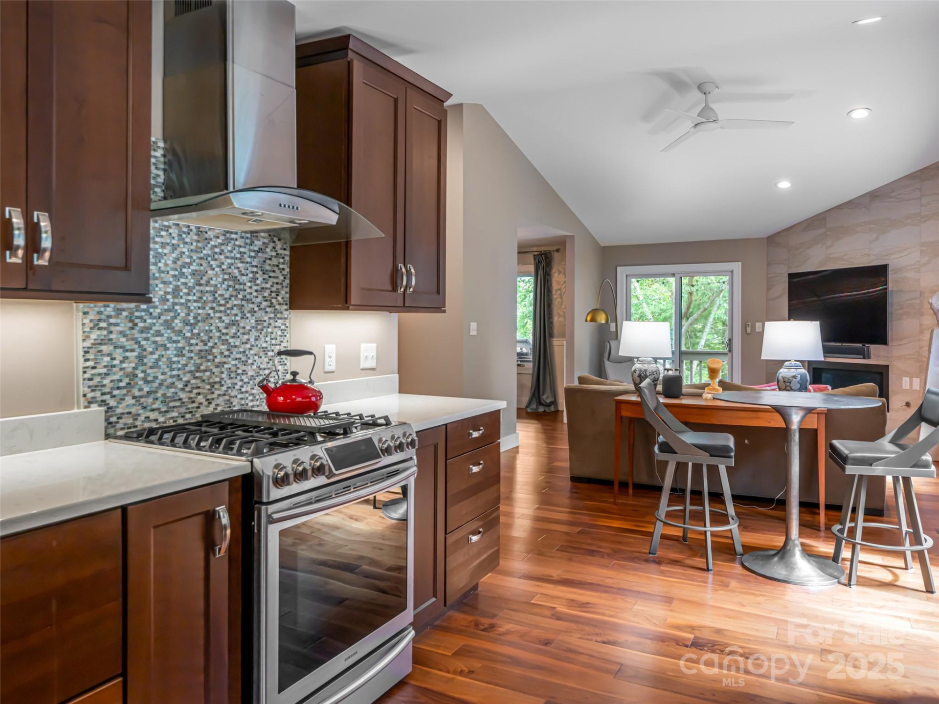 1302 Timber Trail - Photo 10
