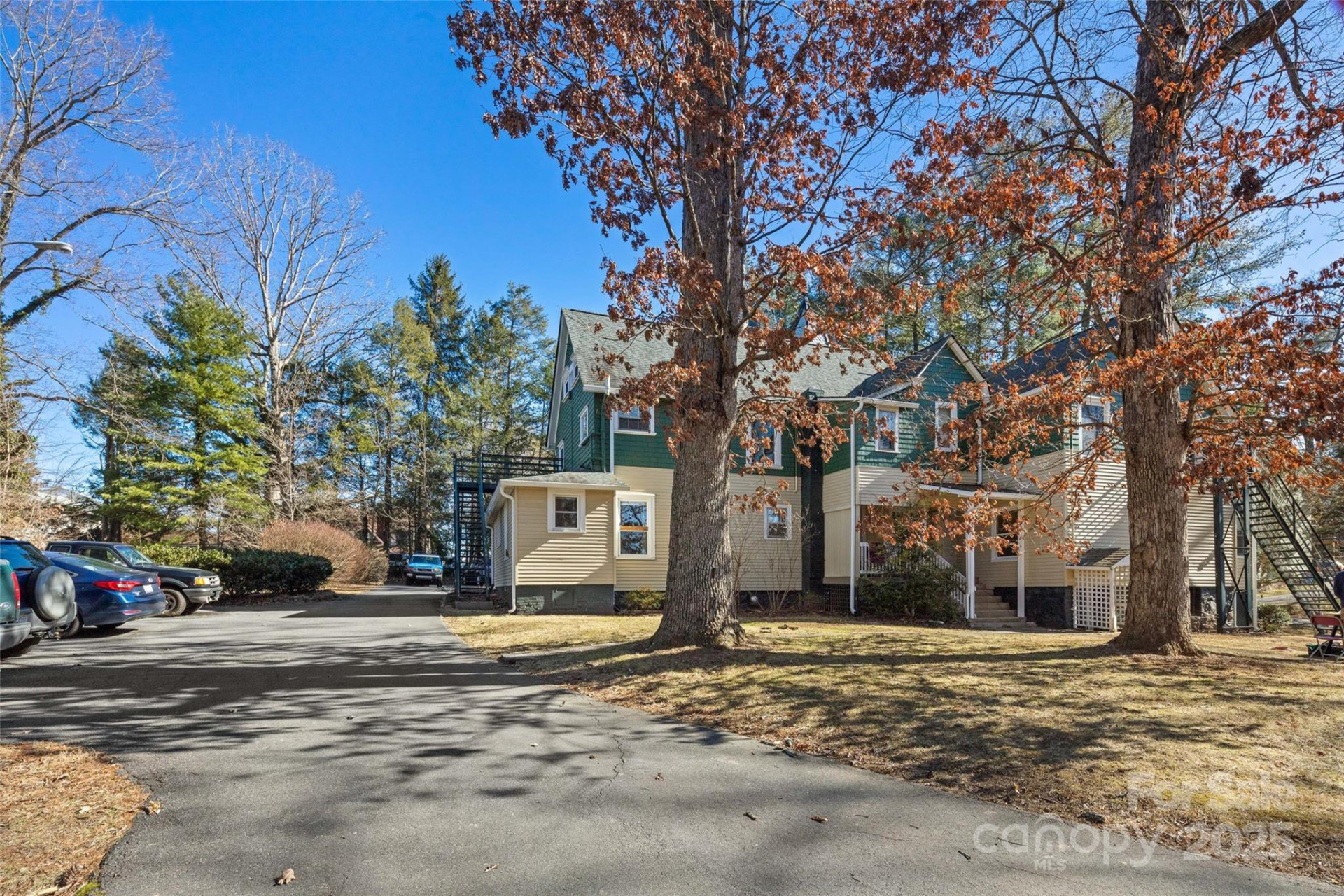 15 Grindstaff Drive - Photo 2