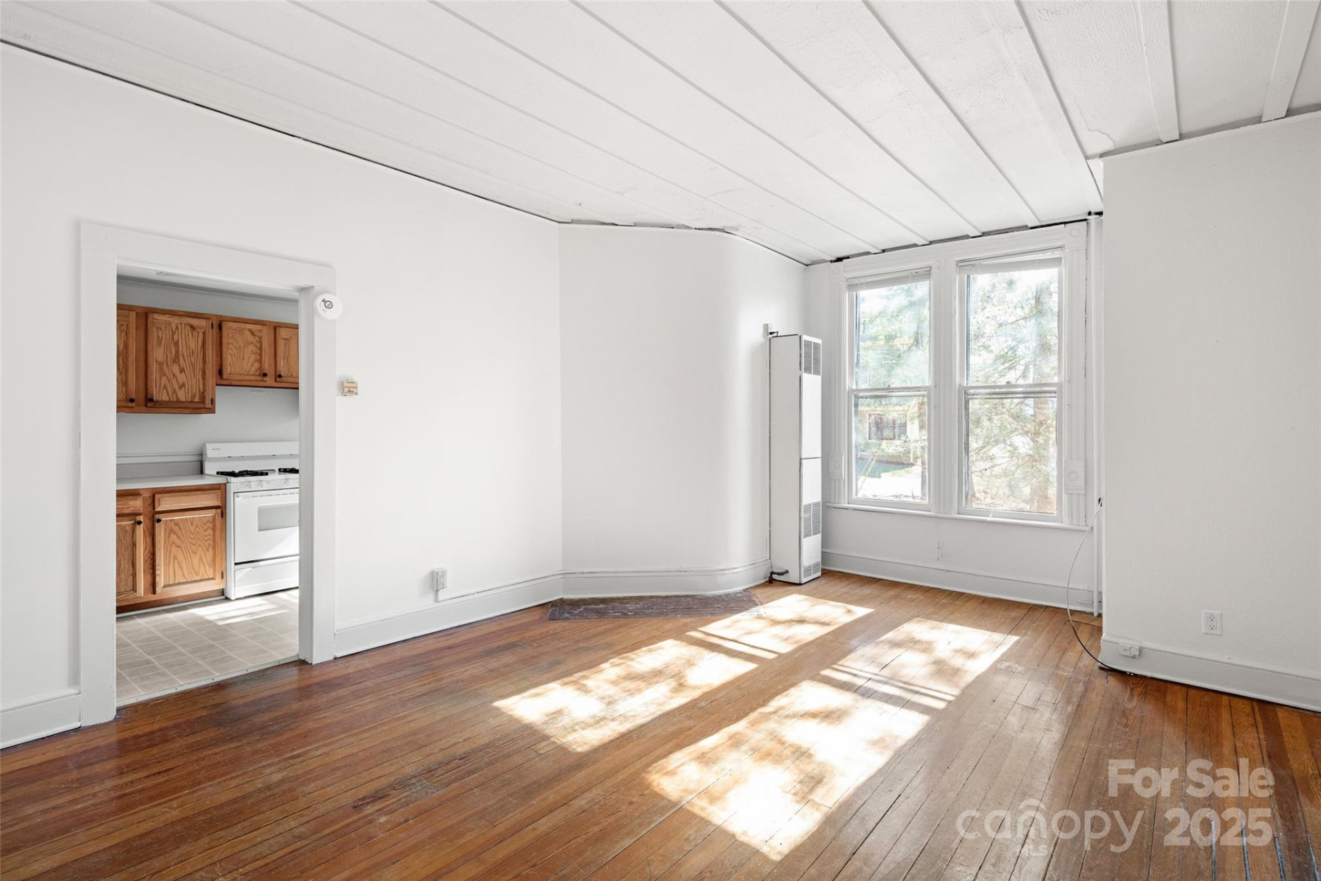 15 Grindstaff Drive - Photo 11