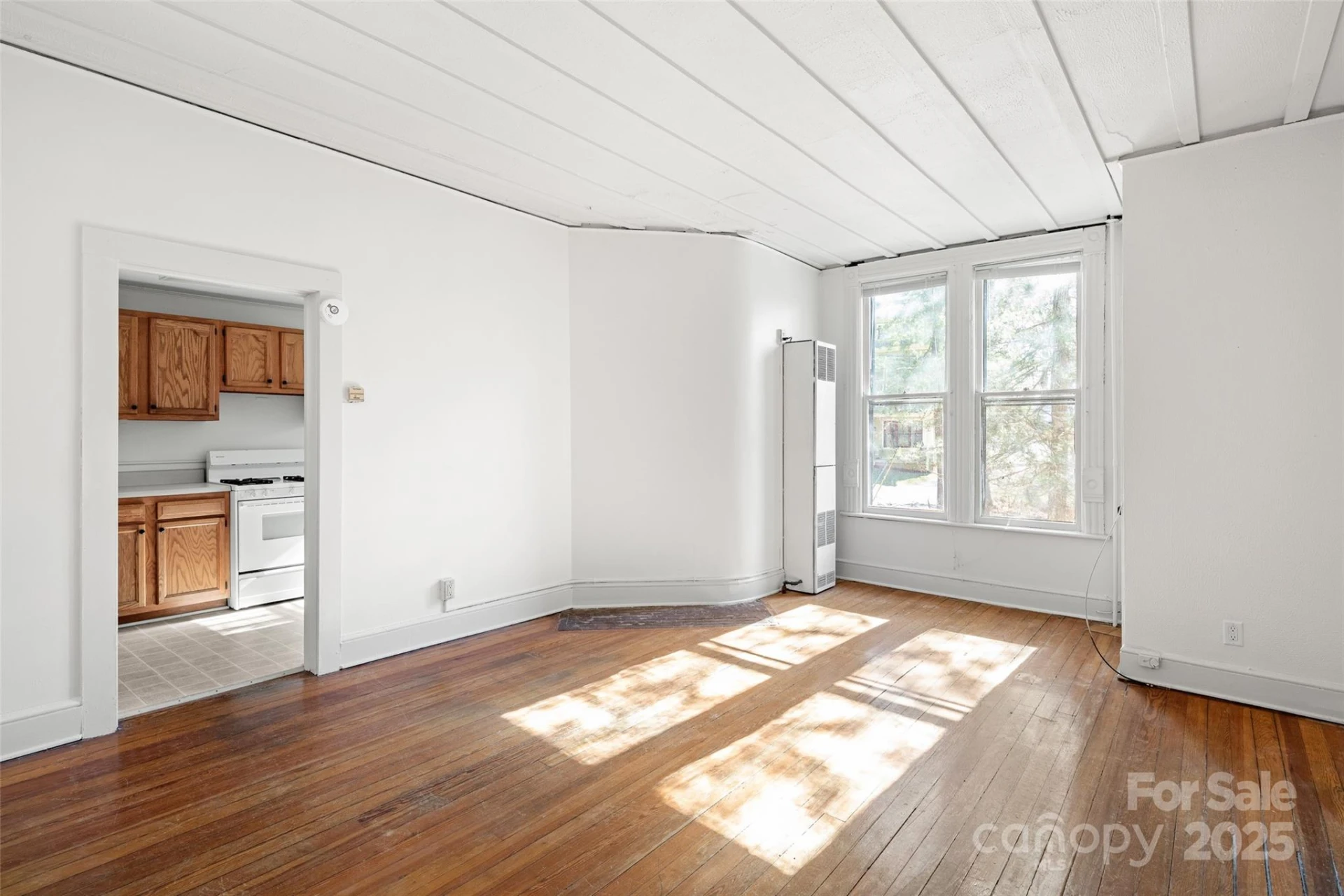 15 Grindstaff Drive - Photo 11