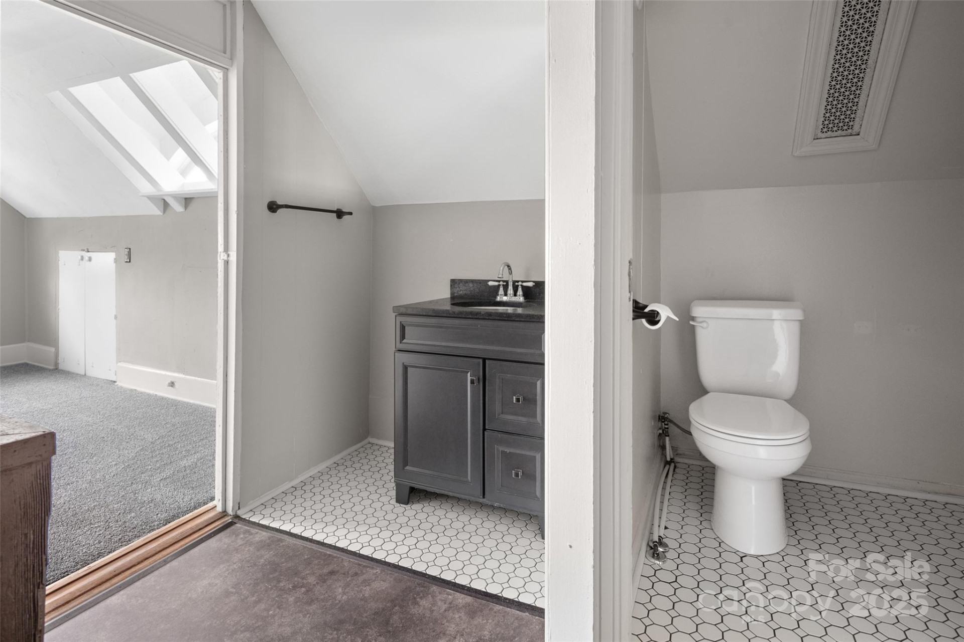 15 Grindstaff Drive - Photo 12