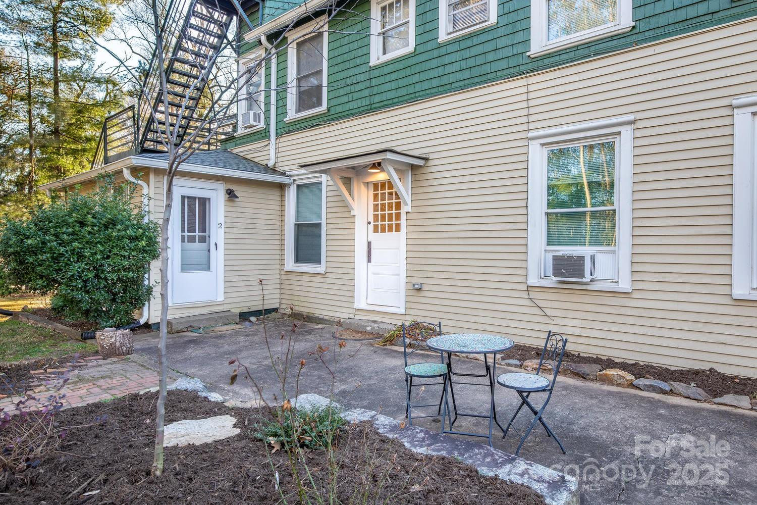 15 Grindstaff Drive - Photo 3