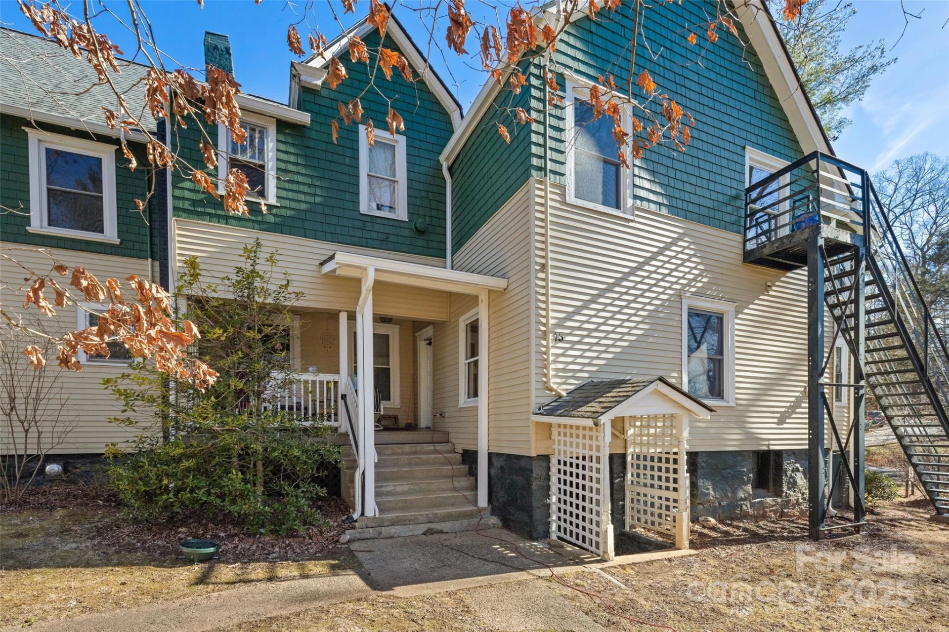 15 Grindstaff Drive - Photo 4
