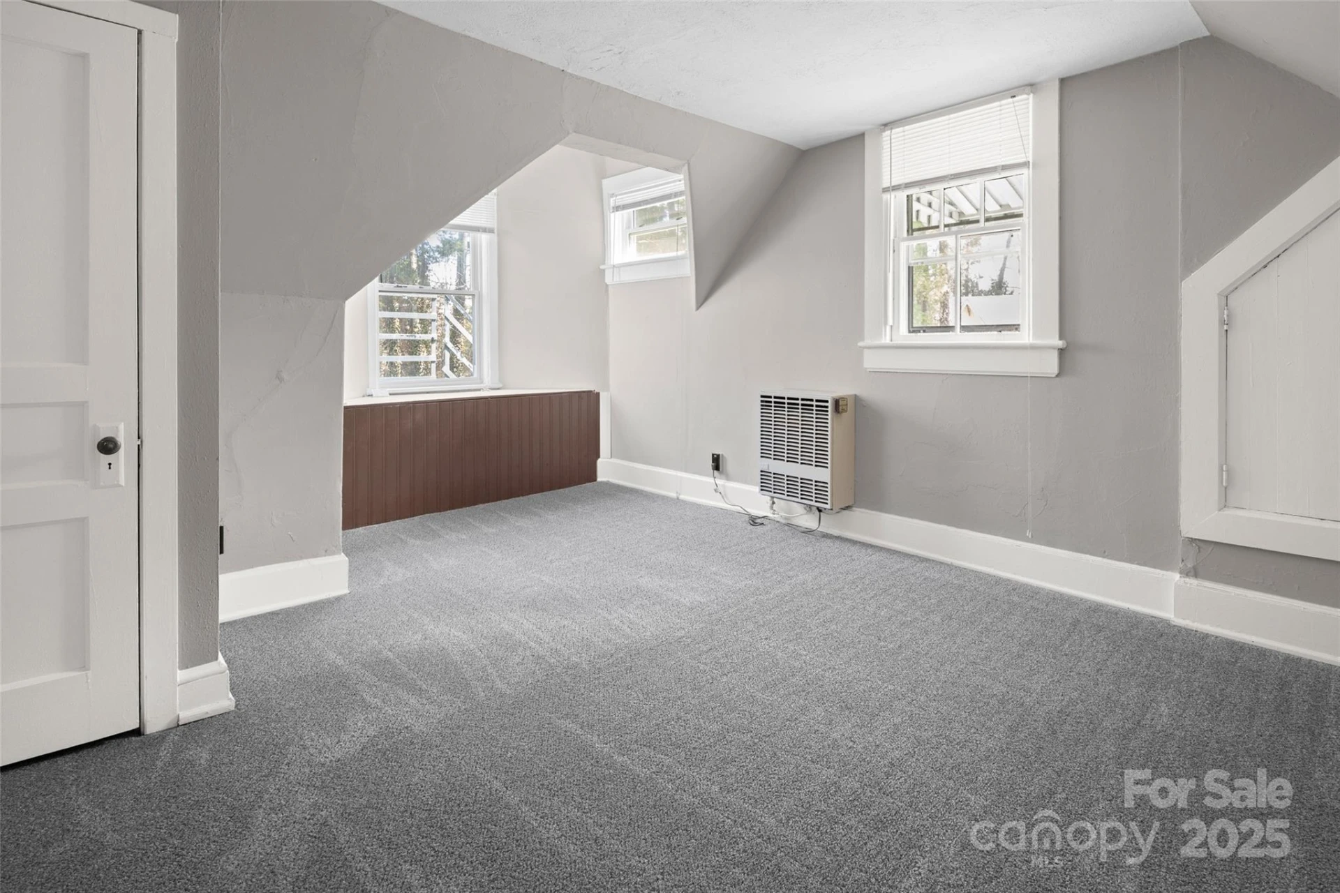 15 Grindstaff Drive - Photo 6