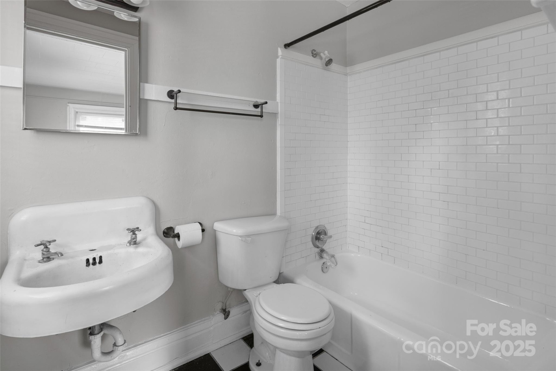 15 Grindstaff Drive - Photo 7