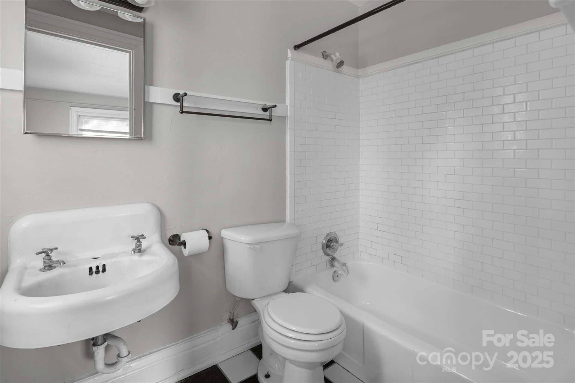 15 Grindstaff Drive - Photo 7