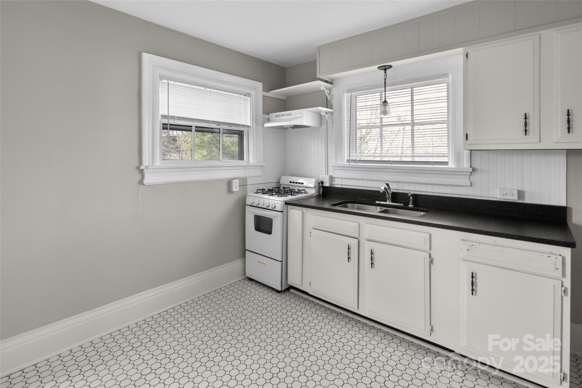 15 Grindstaff Drive - Photo 9