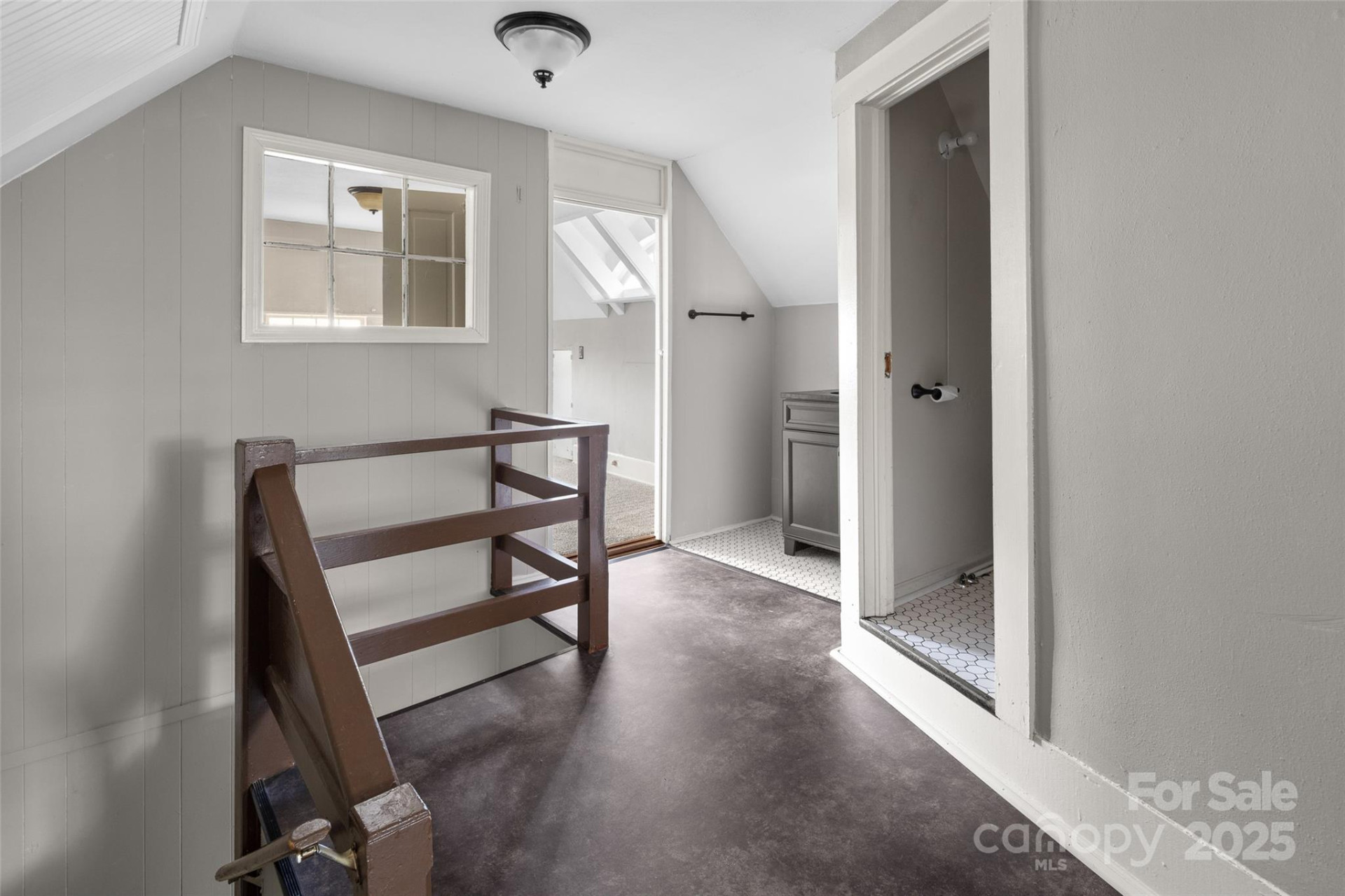 15 Grindstaff Drive - Photo 10