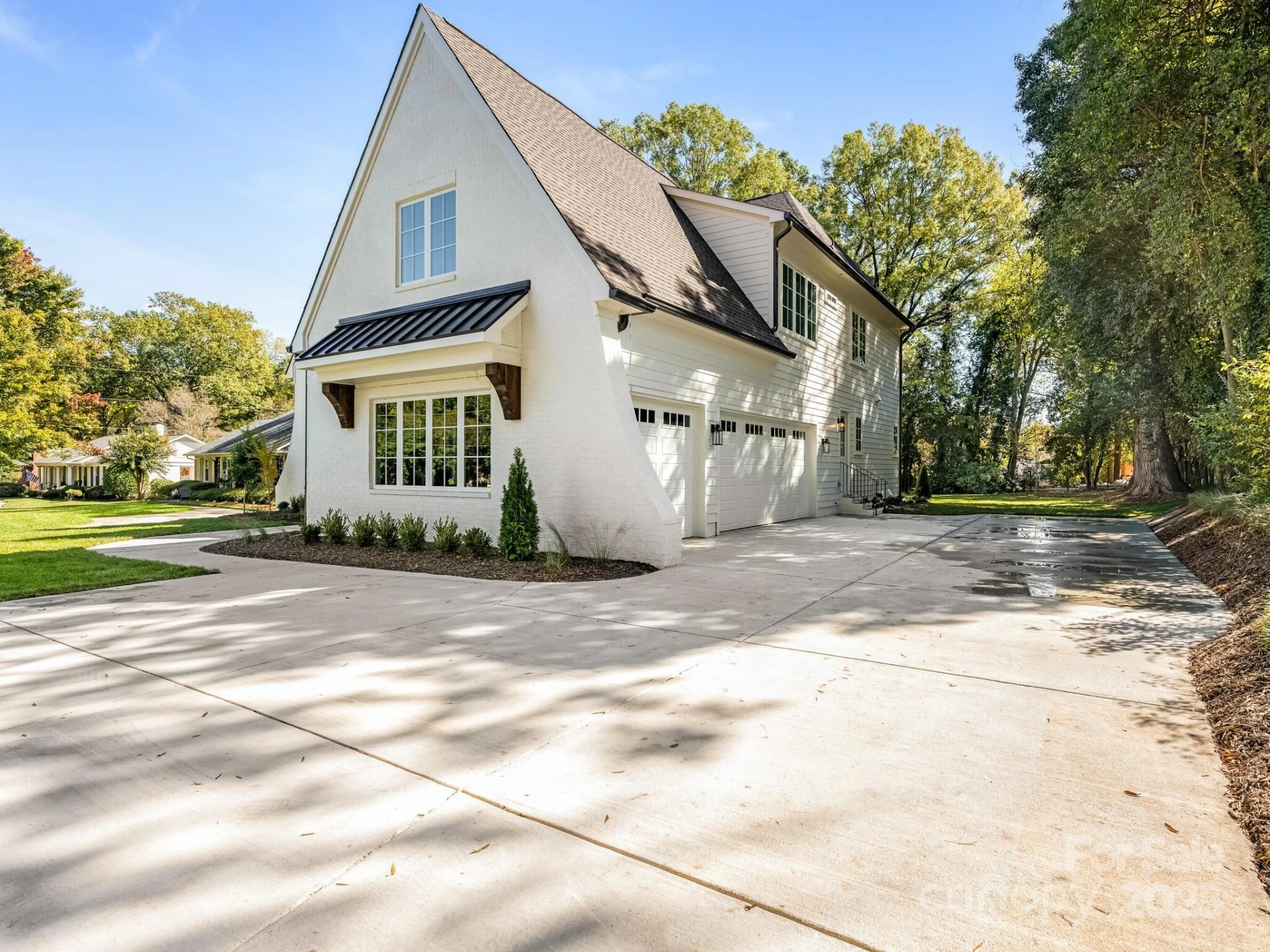 1511 Cavendish Court - Photo 2