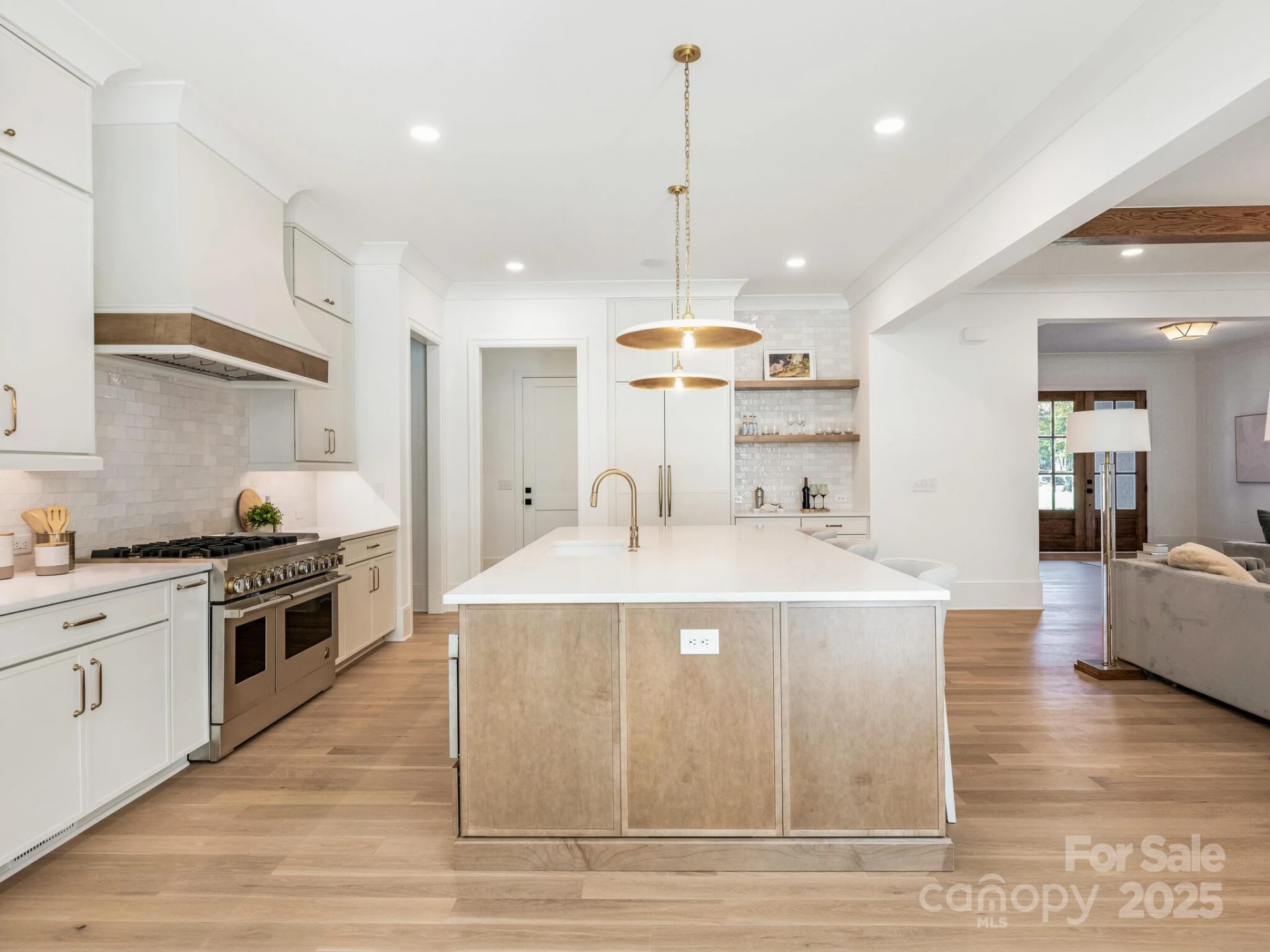 1511 Cavendish Court - Photo 11