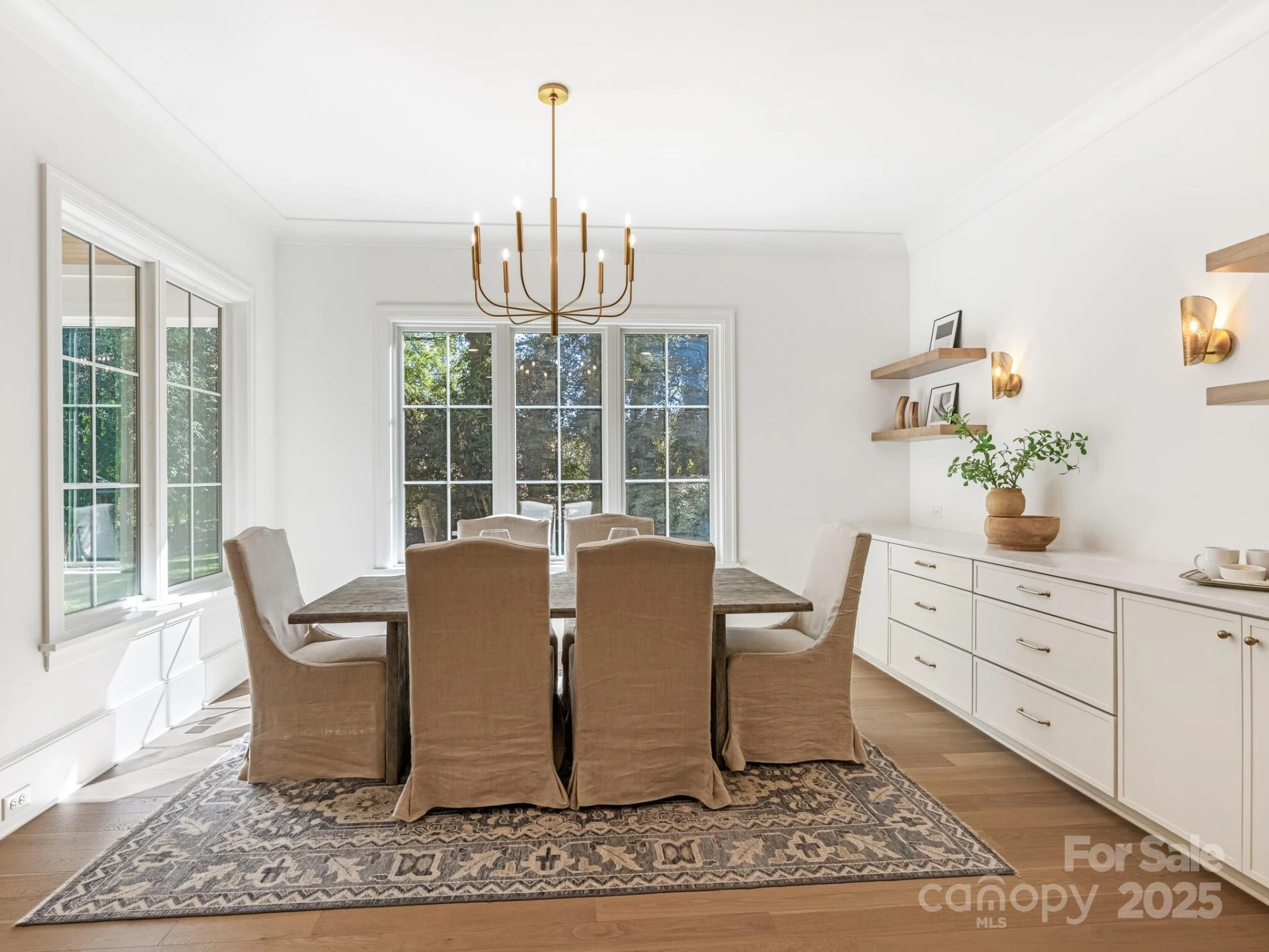 1511 Cavendish Court - Photo 12