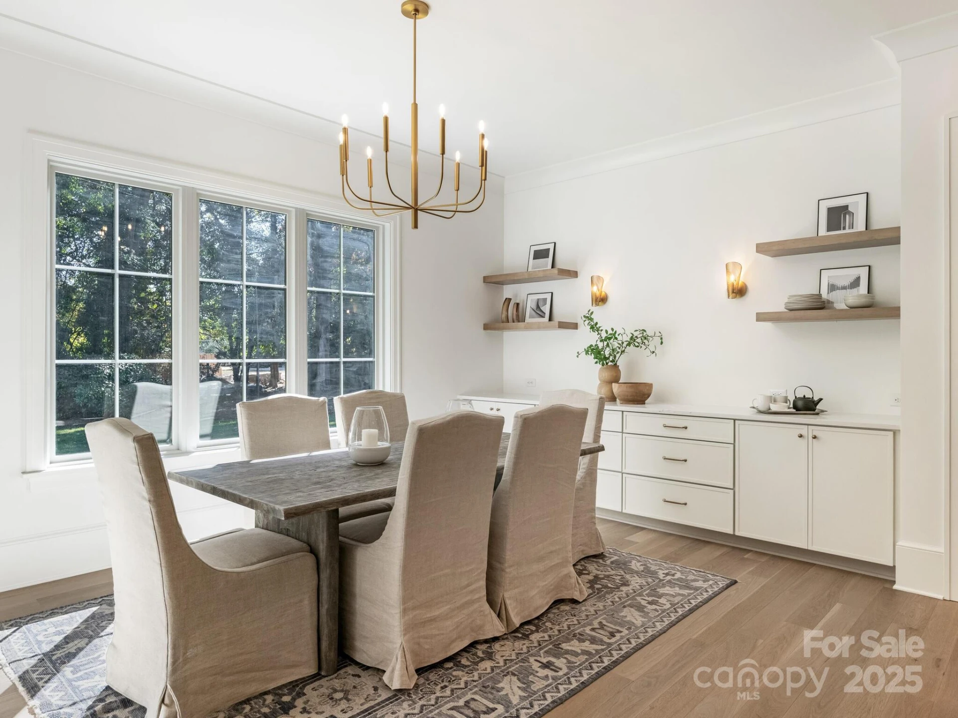 1511 Cavendish Court - Photo 13