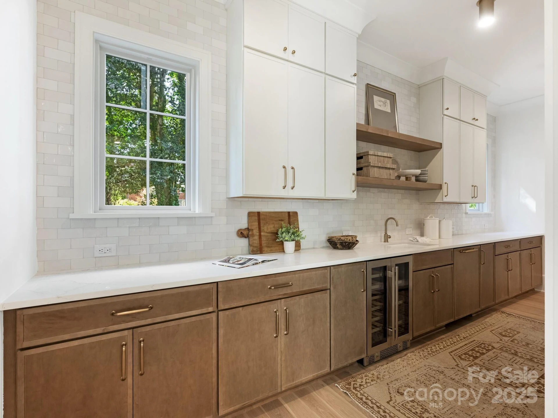 1511 Cavendish Court - Photo 14
