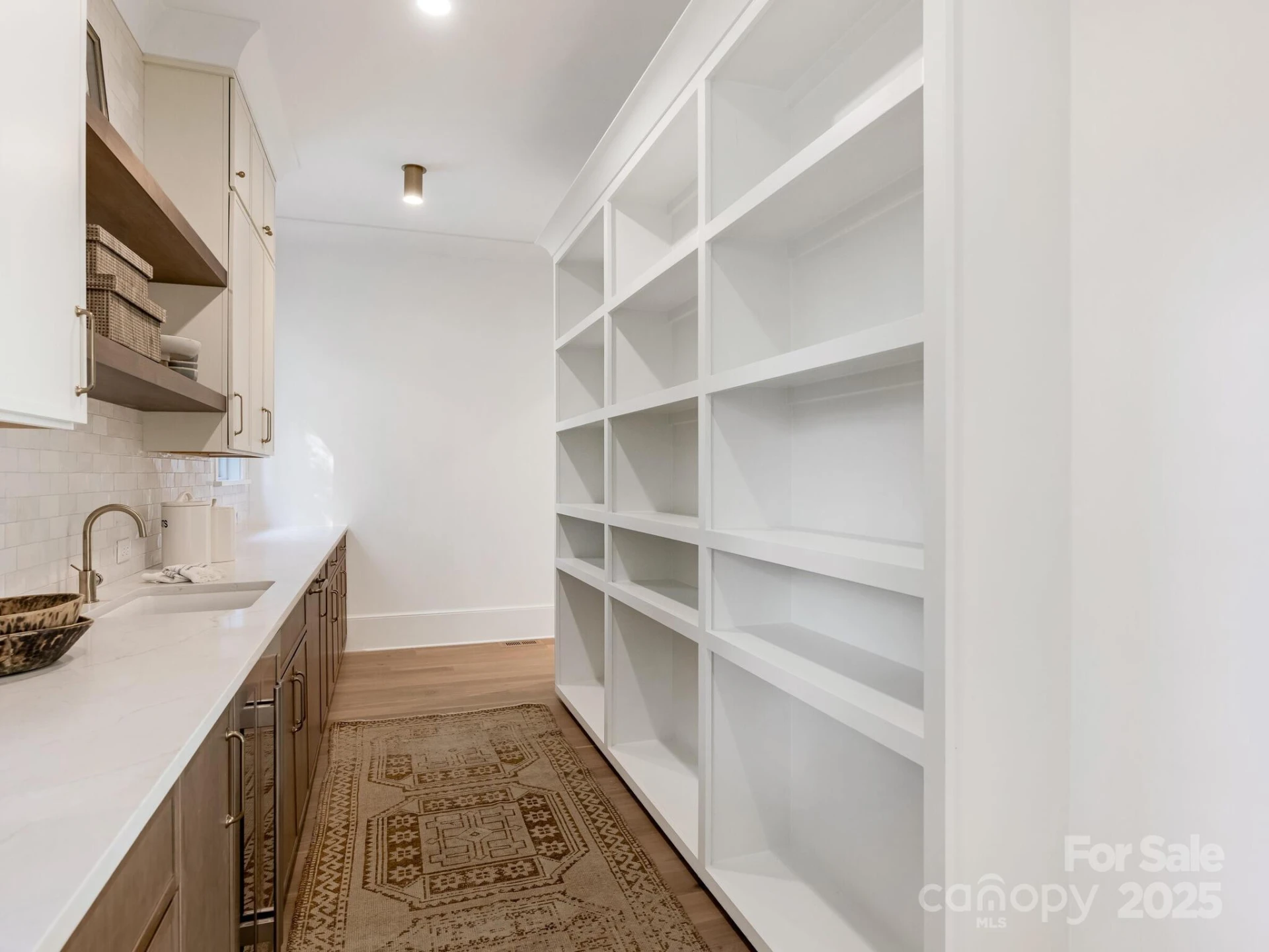 1511 Cavendish Court - Photo 15