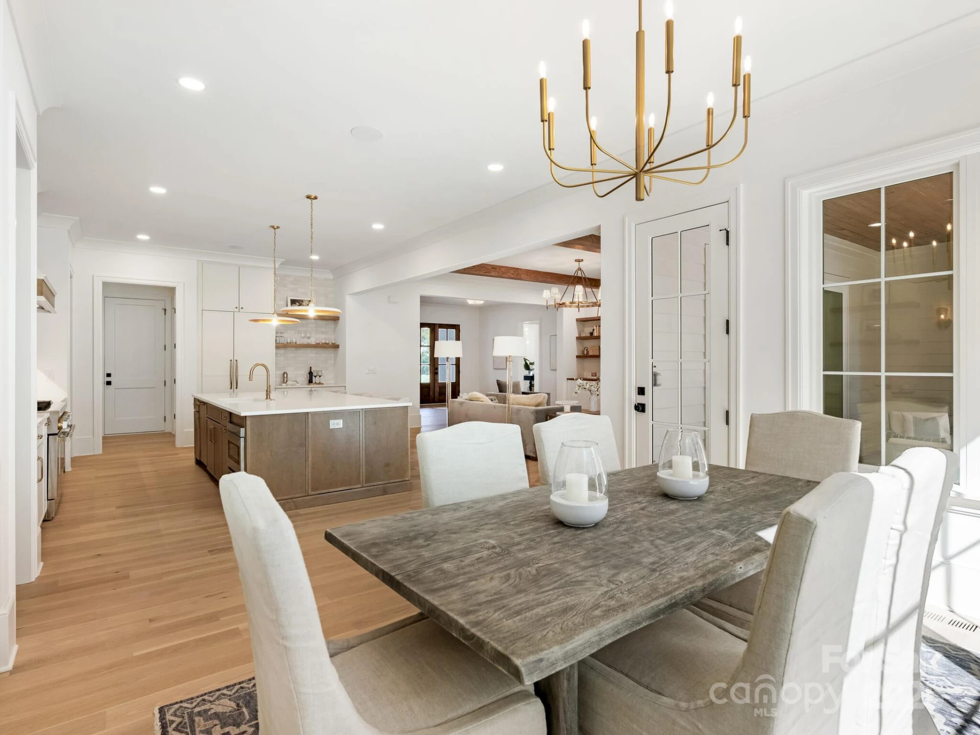 1511 Cavendish Court - Photo 16