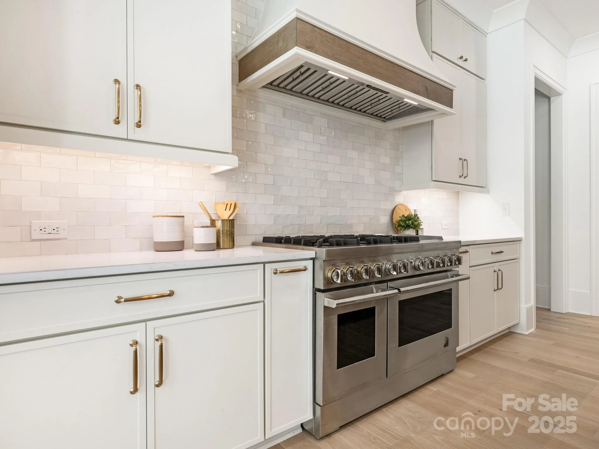 1511 Cavendish Court - Photo 17