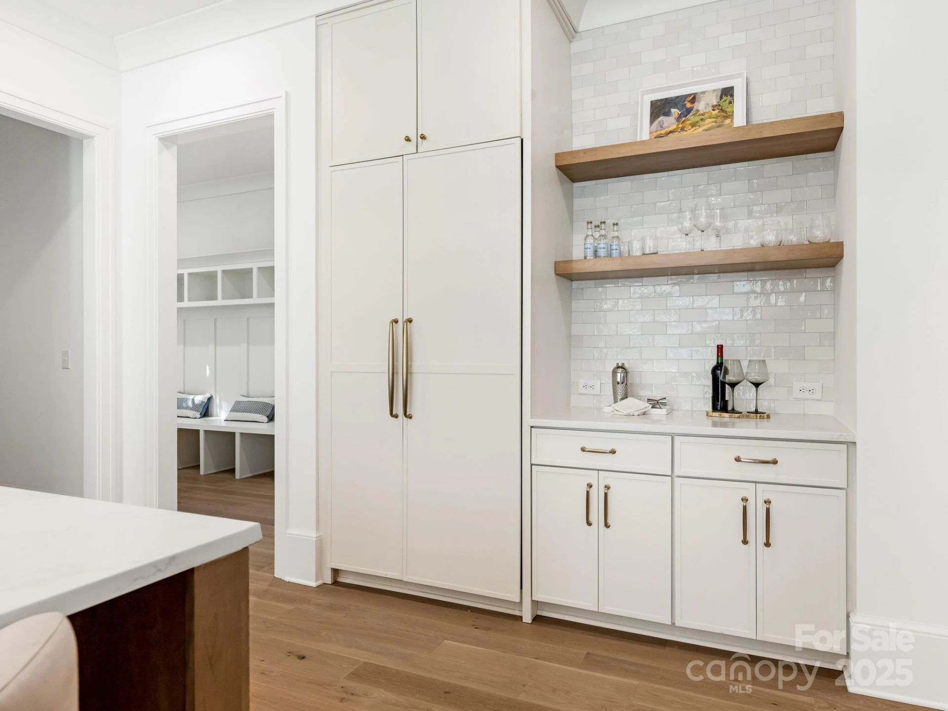1511 Cavendish Court - Photo 18