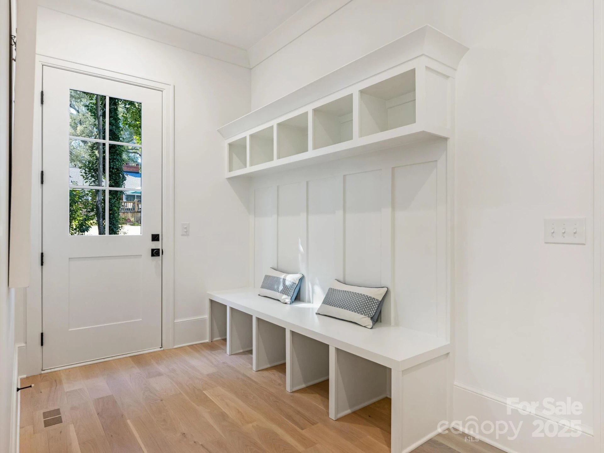 1511 Cavendish Court - Photo 19