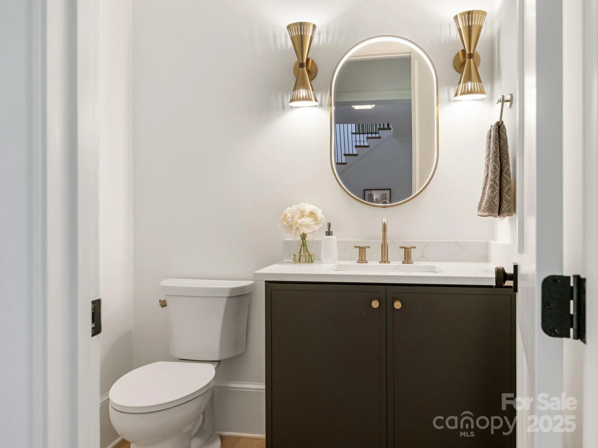 1511 Cavendish Court - Photo 20