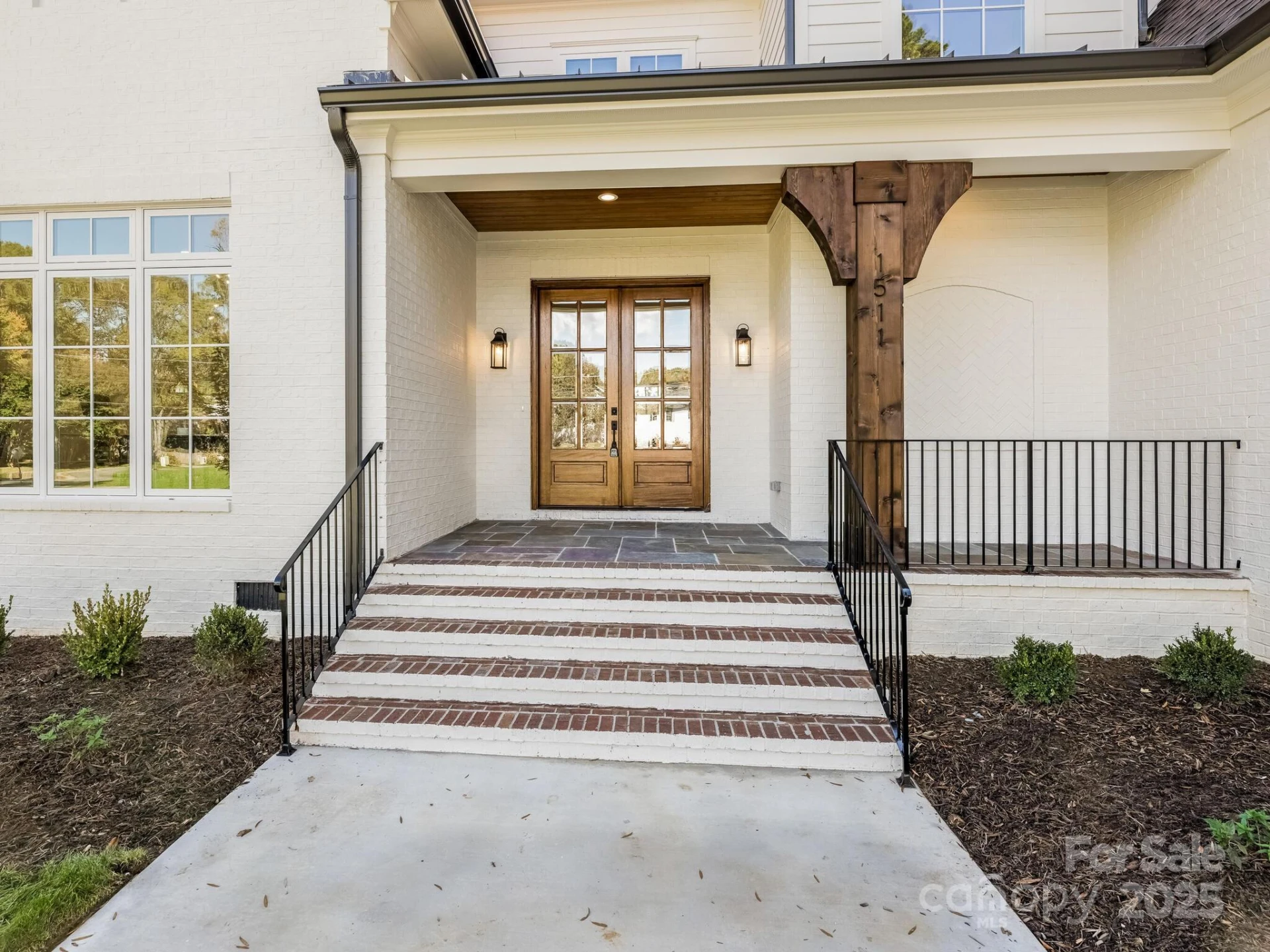 1511 Cavendish Court - Photo 3