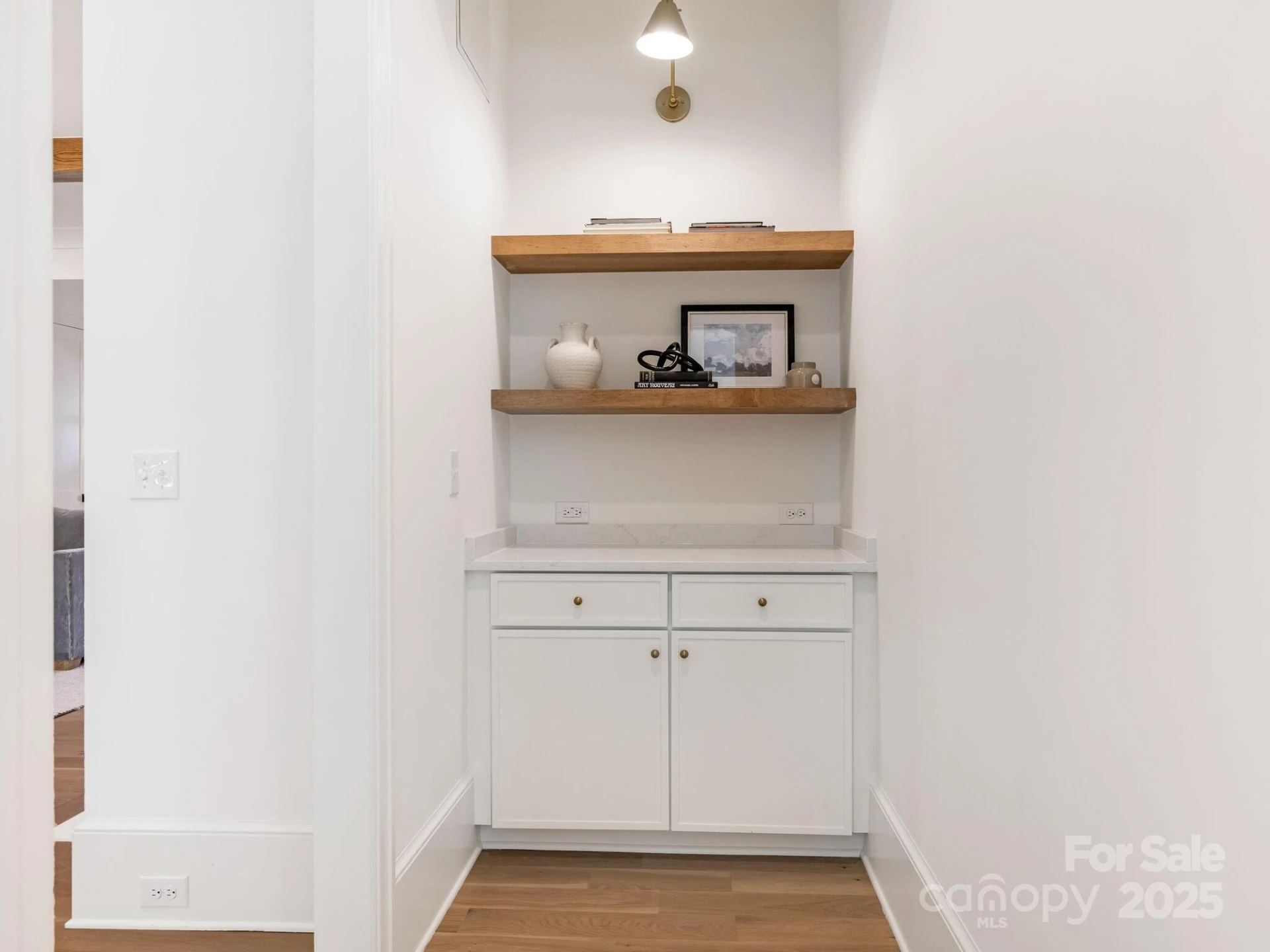 1511 Cavendish Court - Photo 22