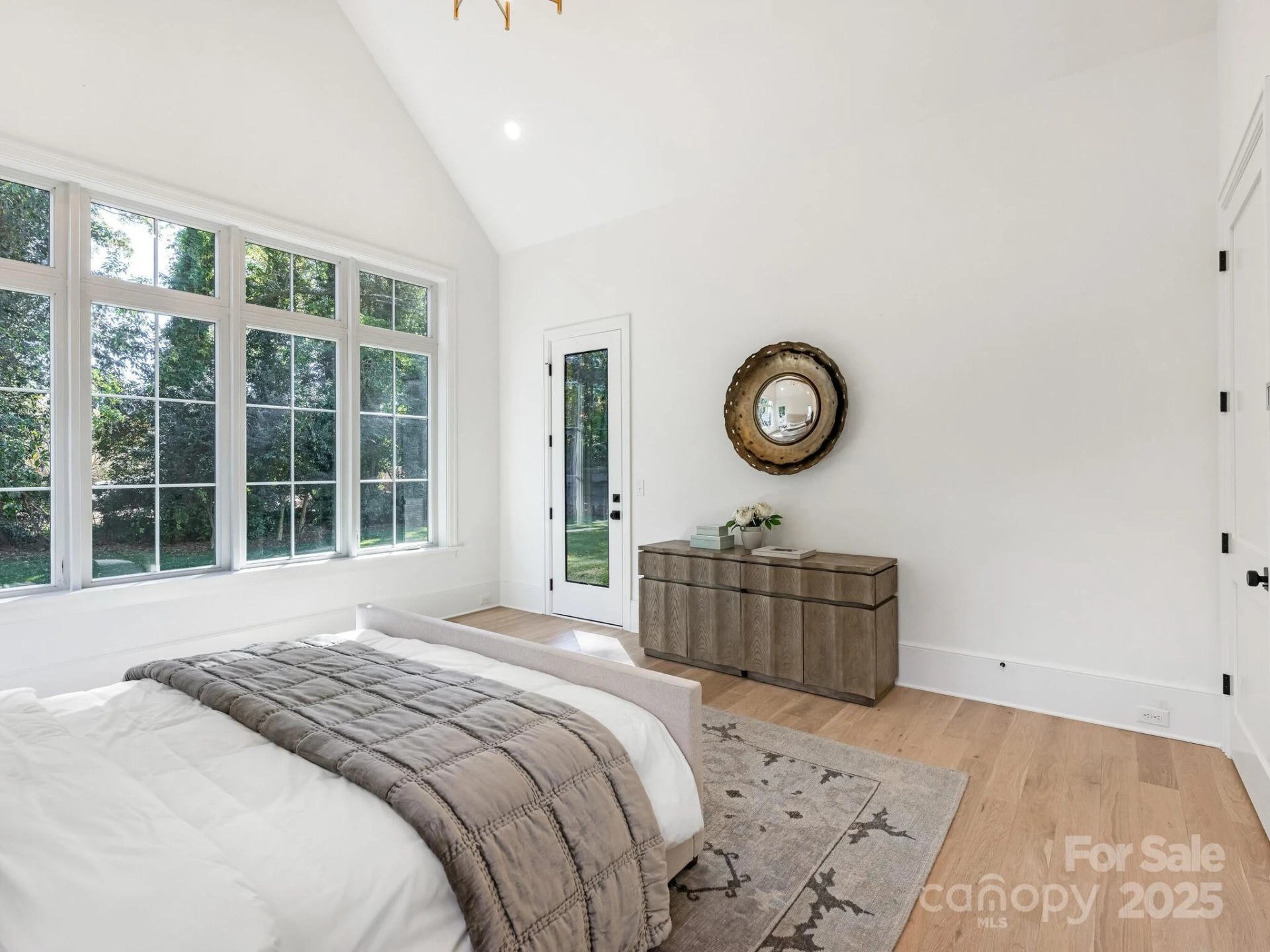 1511 Cavendish Court - Photo 24