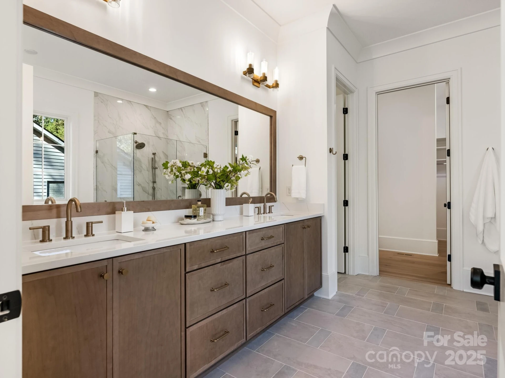 1511 Cavendish Court - Photo 25