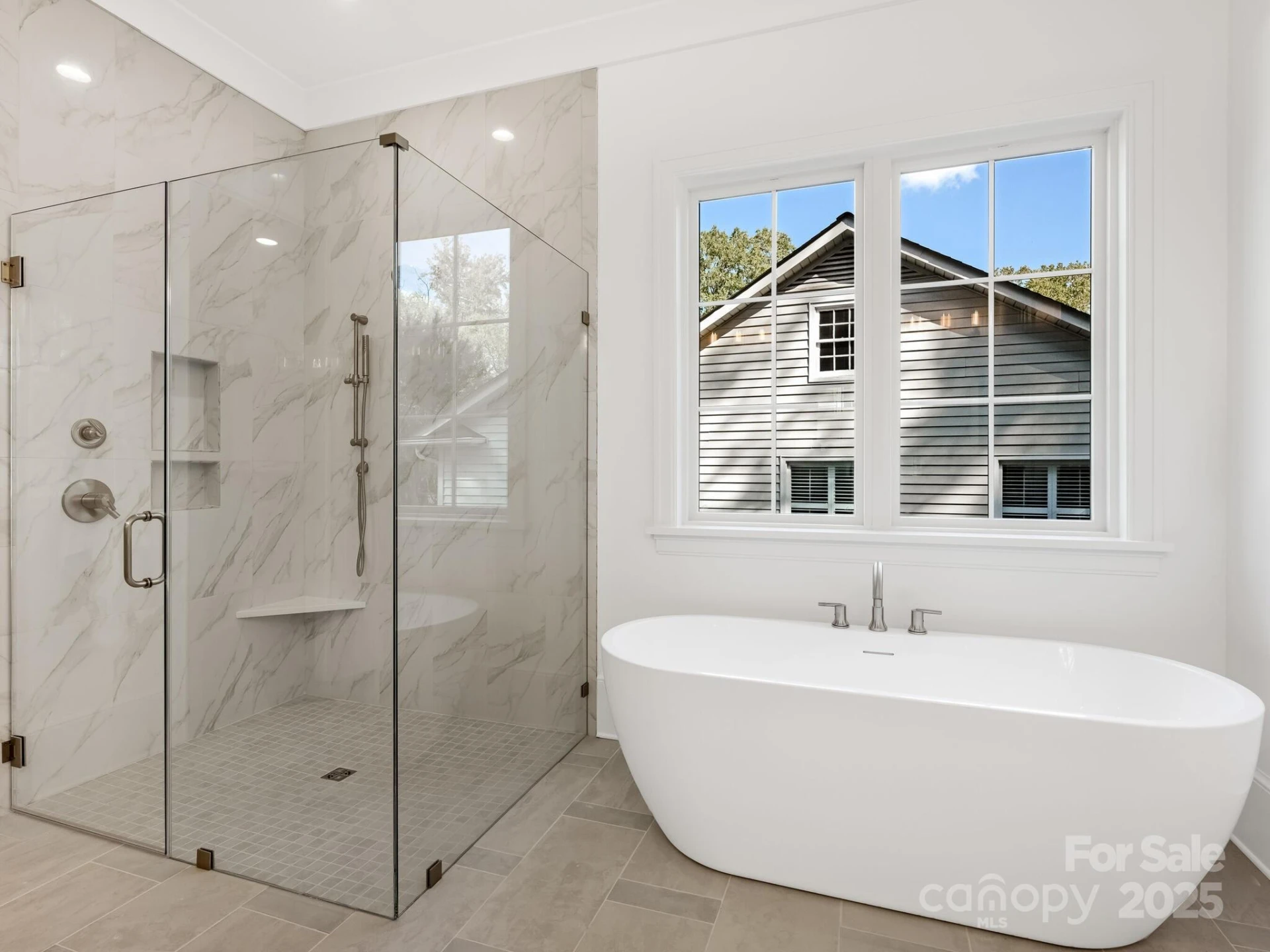 1511 Cavendish Court - Photo 26