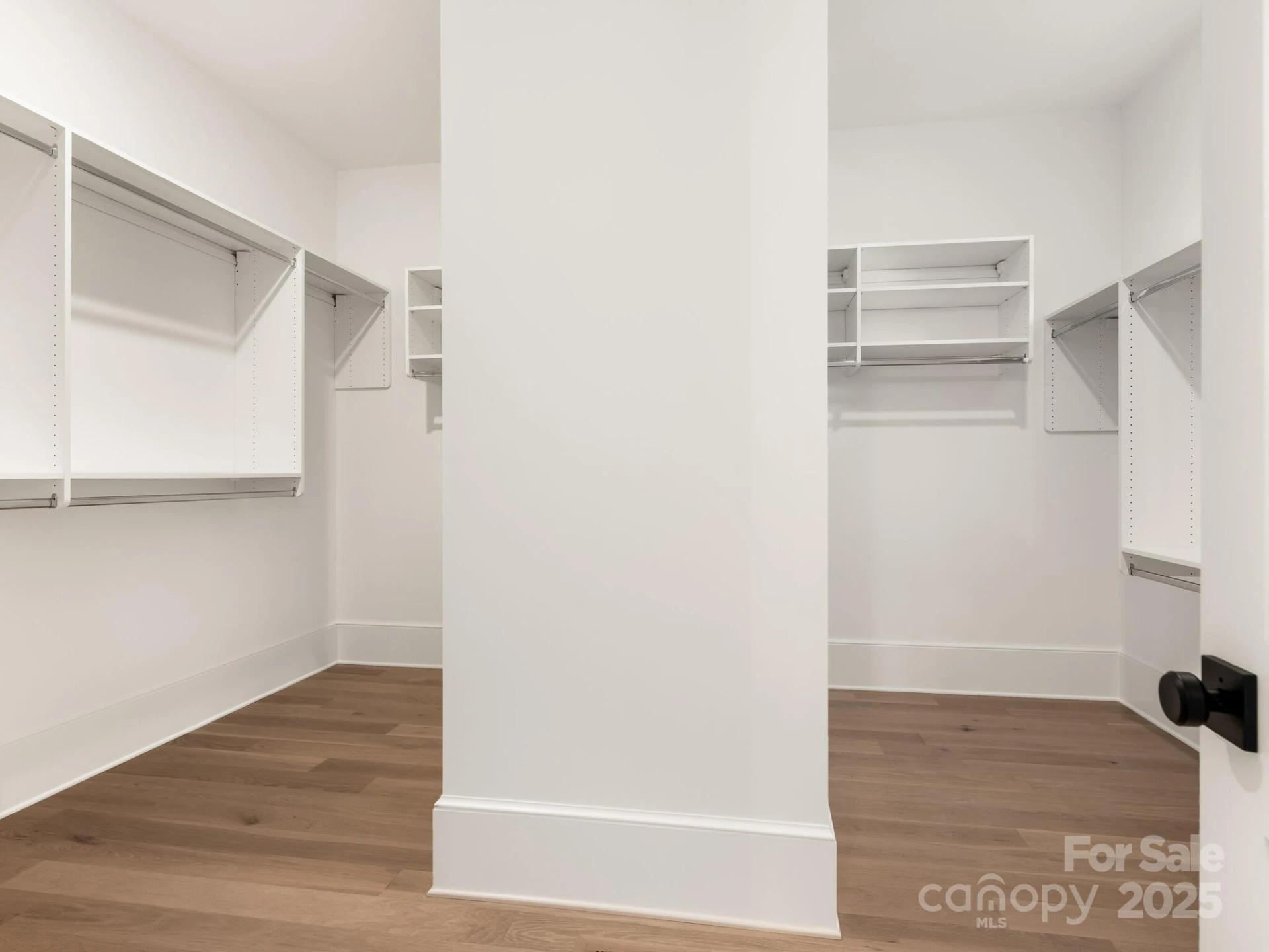 1511 Cavendish Court - Photo 27