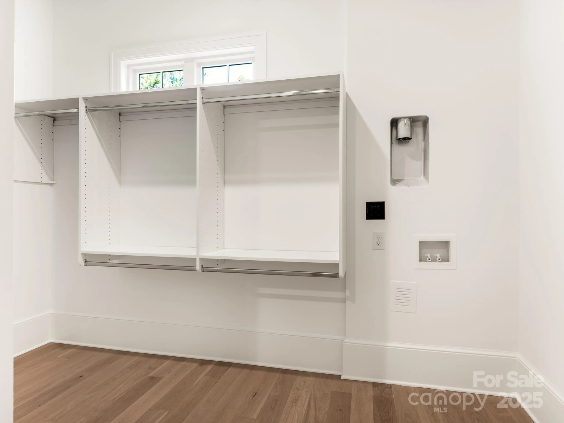 1511 Cavendish Court - Photo 28
