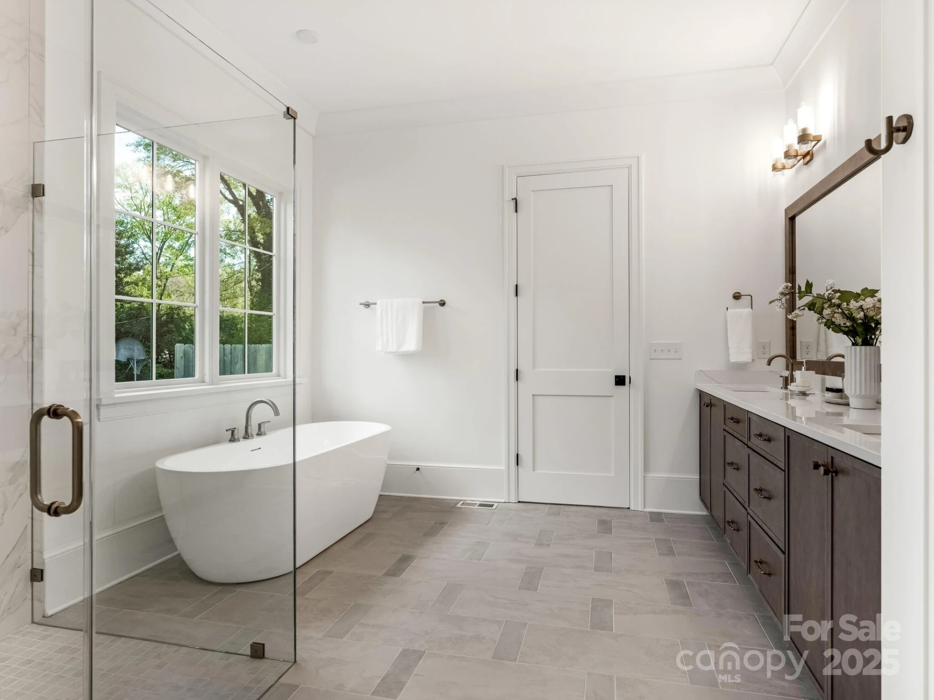 1511 Cavendish Court - Photo 29
