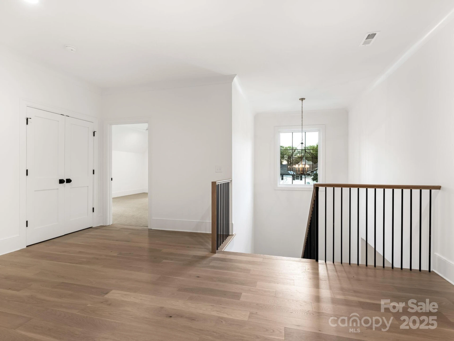 1511 Cavendish Court - Photo 30