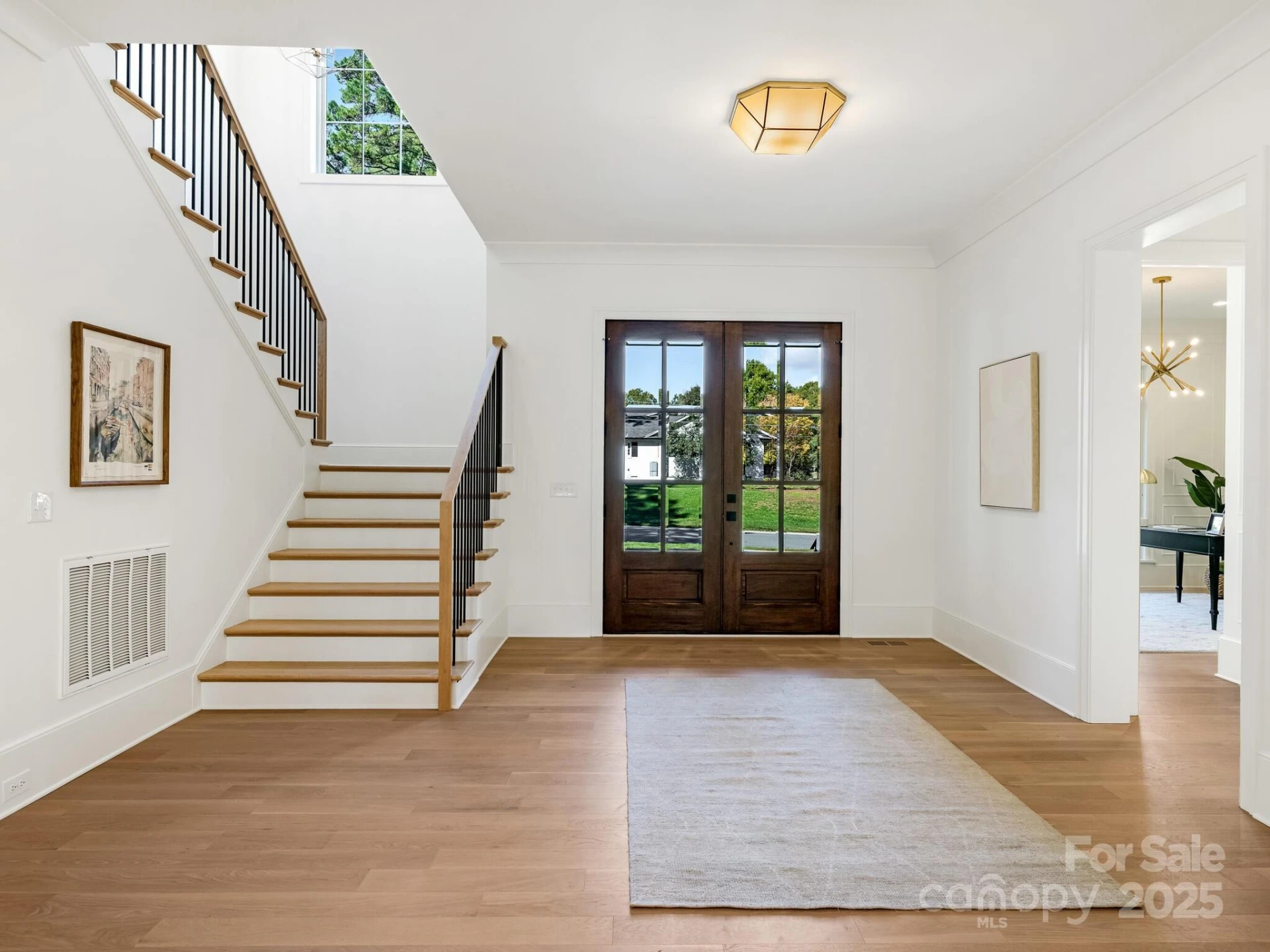 1511 Cavendish Court - Photo 4