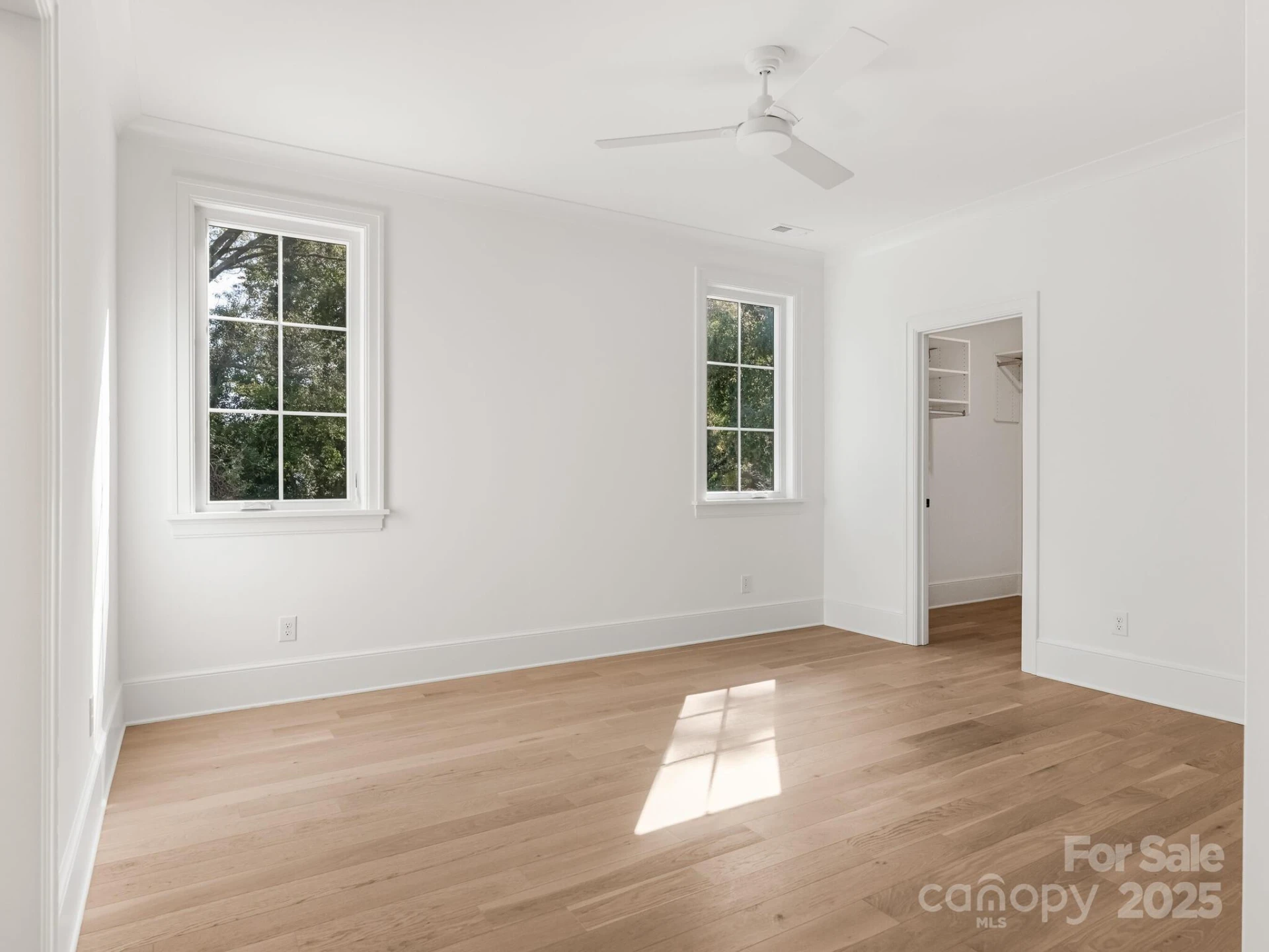 1511 Cavendish Court - Photo 31