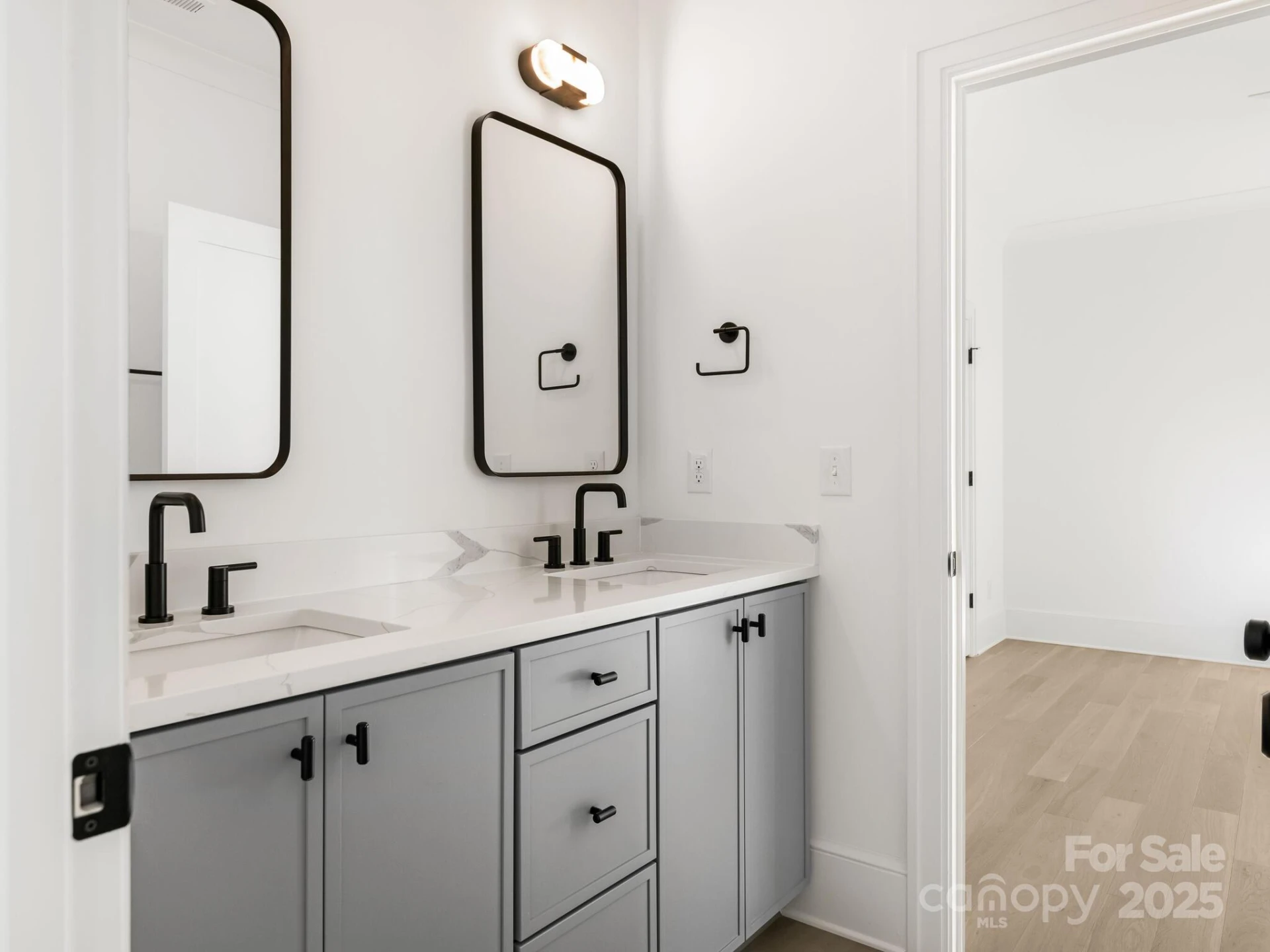 1511 Cavendish Court - Photo 32