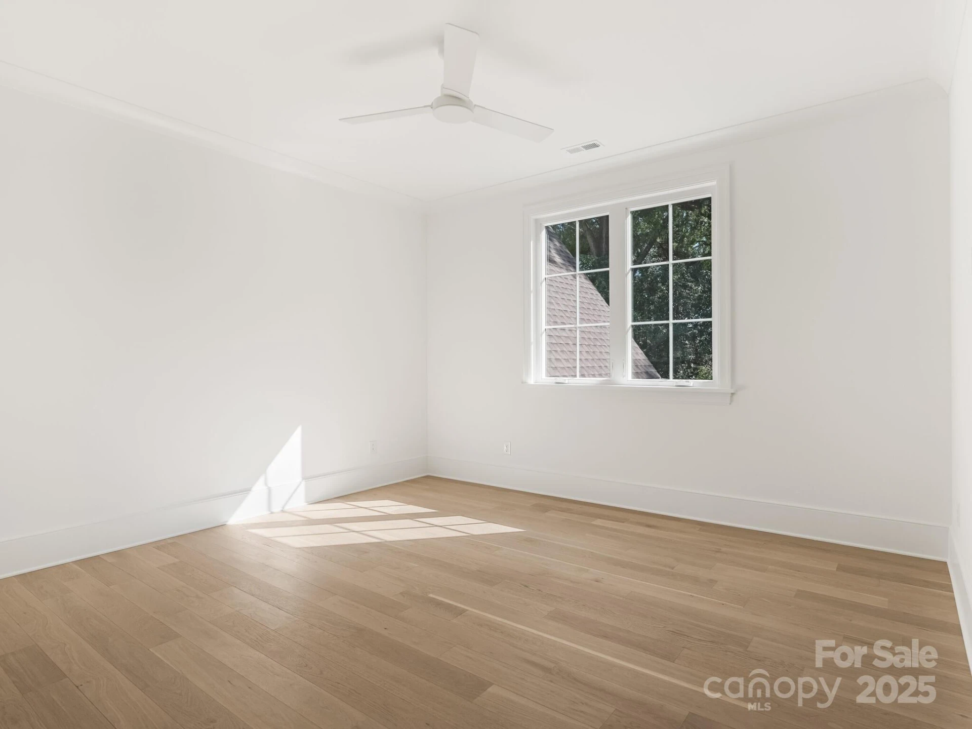 1511 Cavendish Court - Photo 33