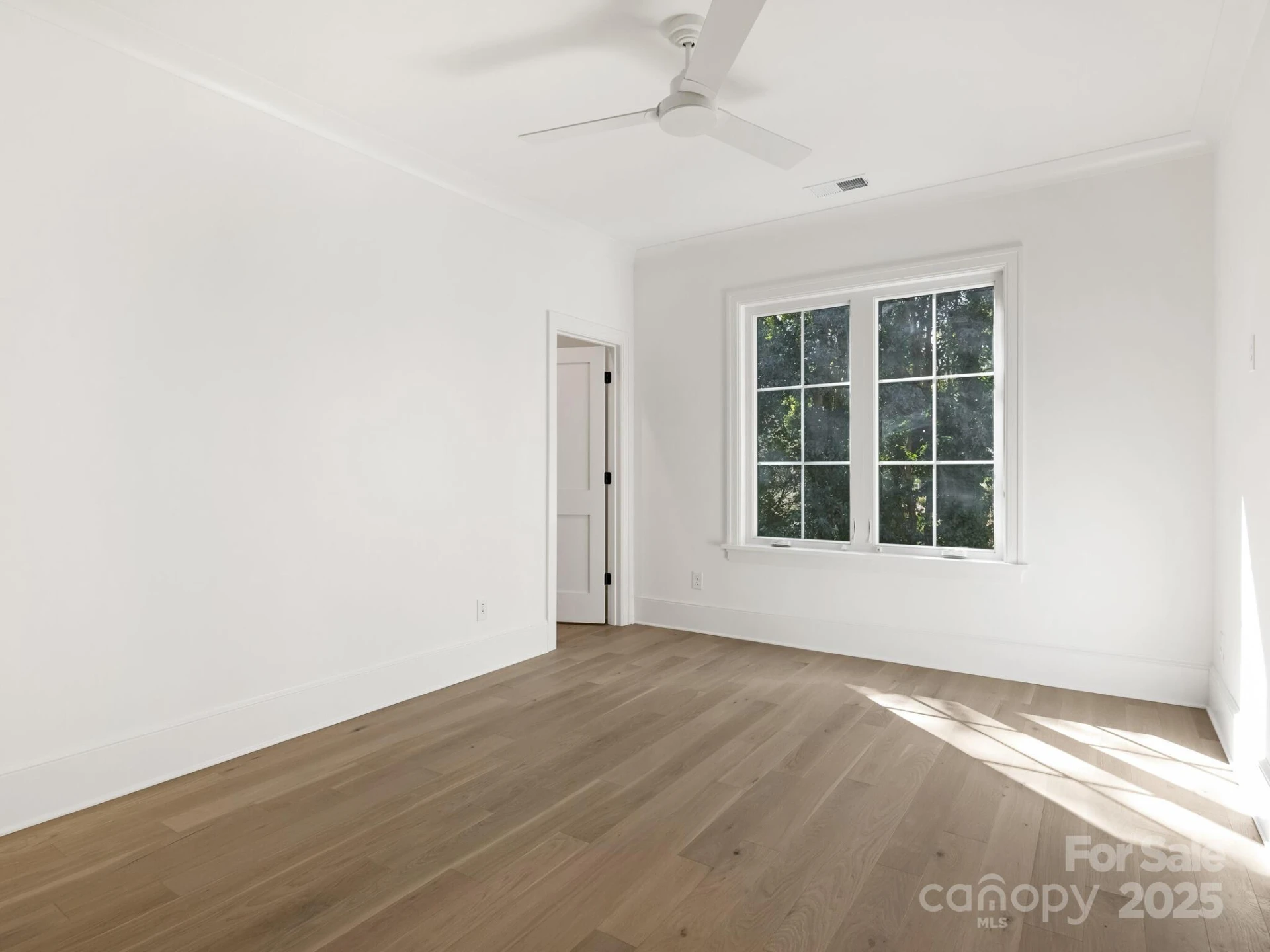1511 Cavendish Court - Photo 34