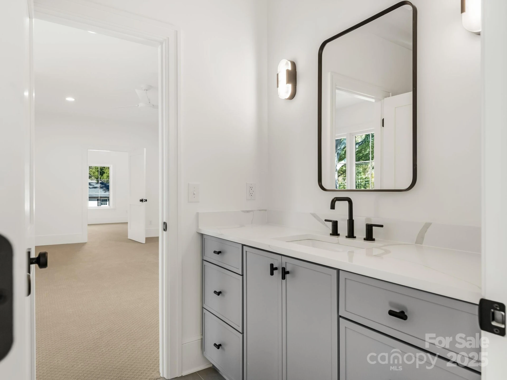 1511 Cavendish Court - Photo 35