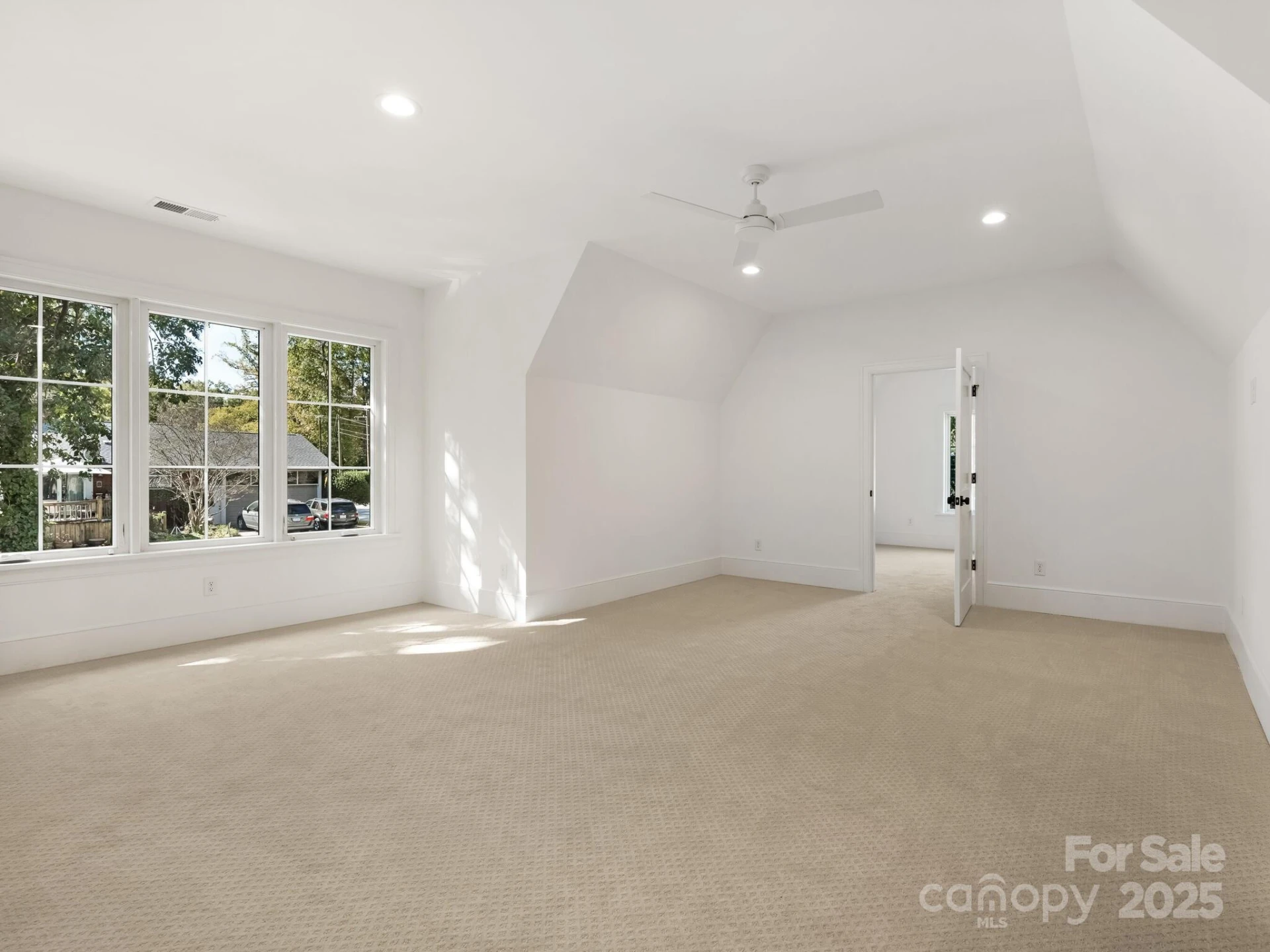 1511 Cavendish Court - Photo 36