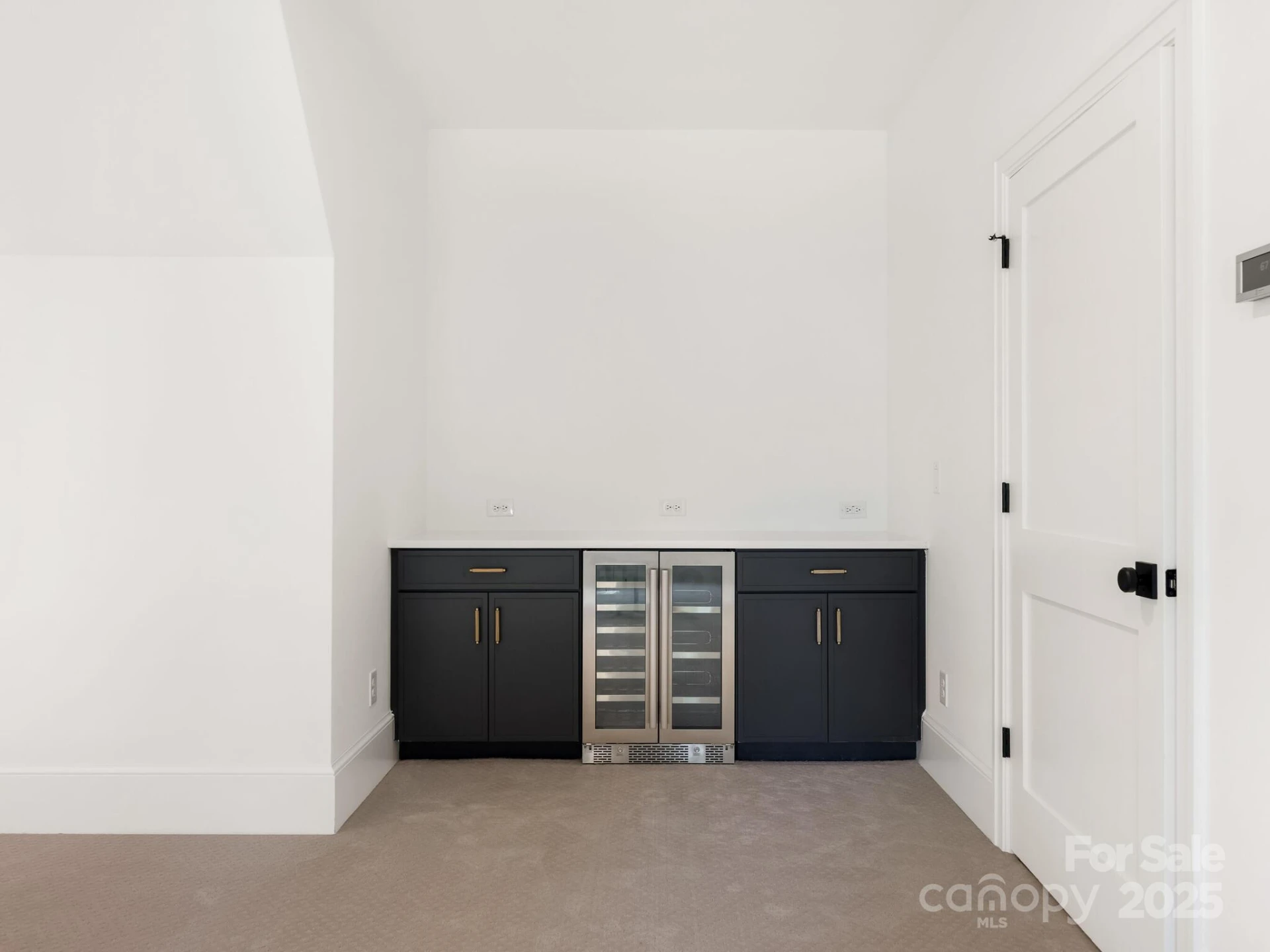 1511 Cavendish Court - Photo 37