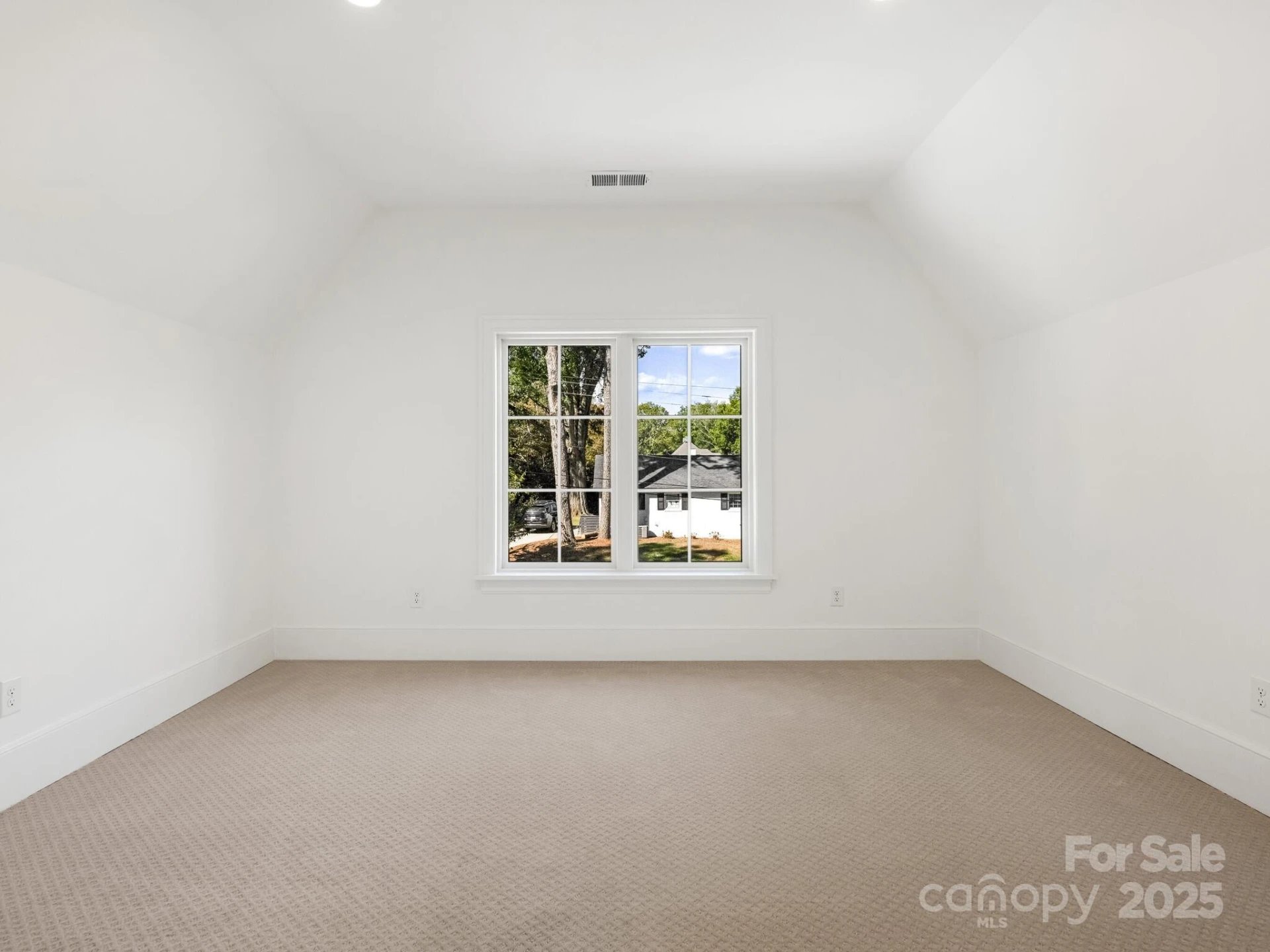 1511 Cavendish Court - Photo 38