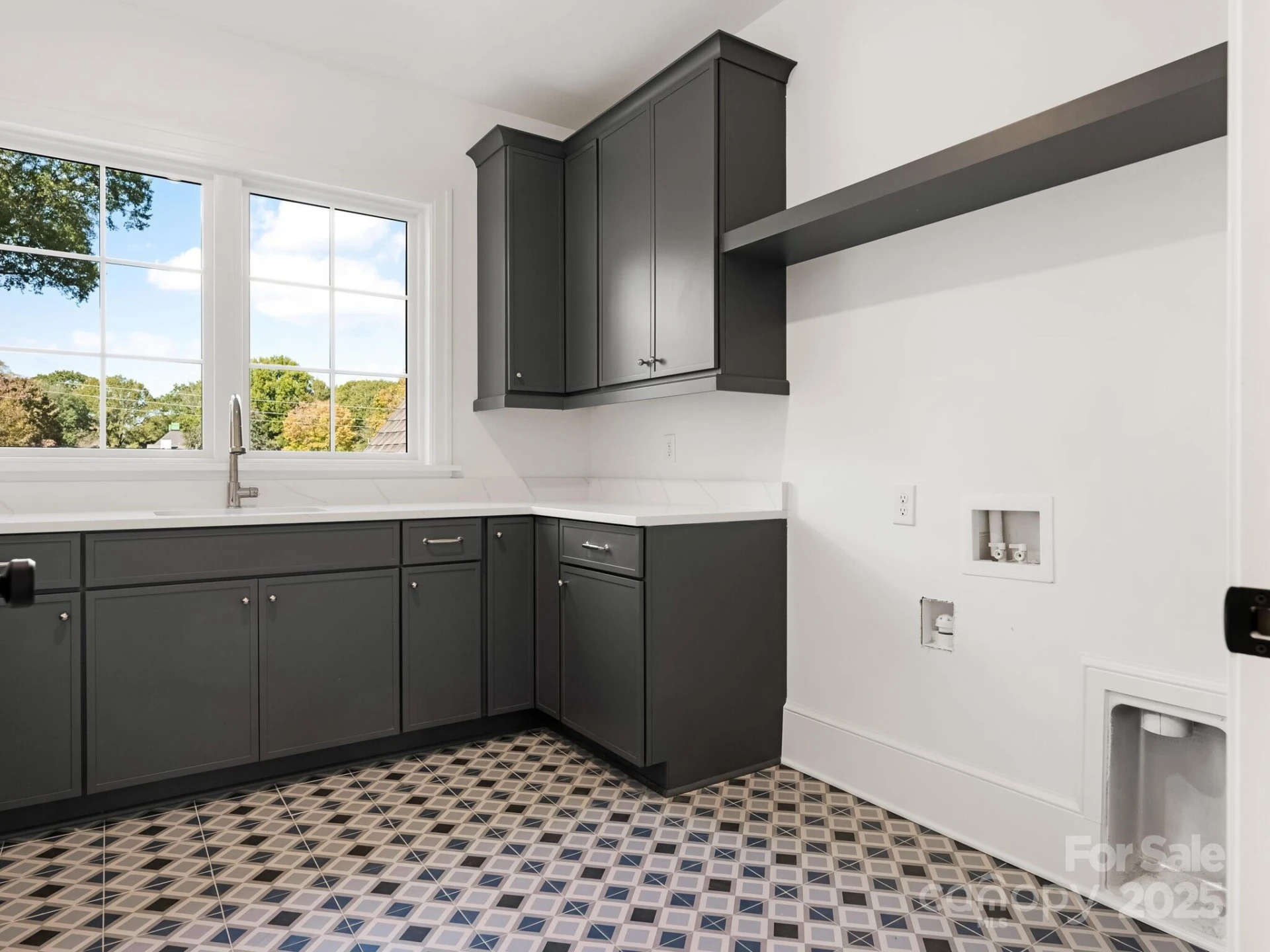 1511 Cavendish Court - Photo 39