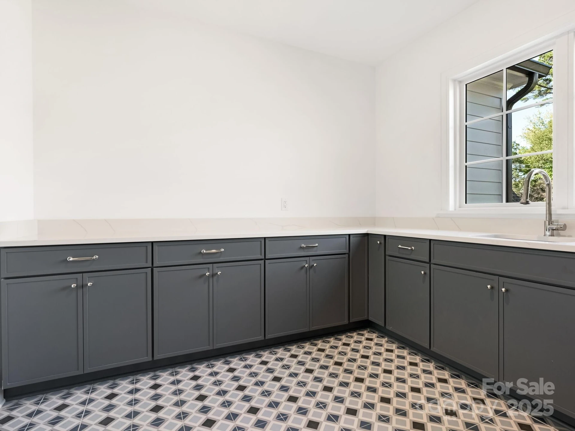 1511 Cavendish Court - Photo 40