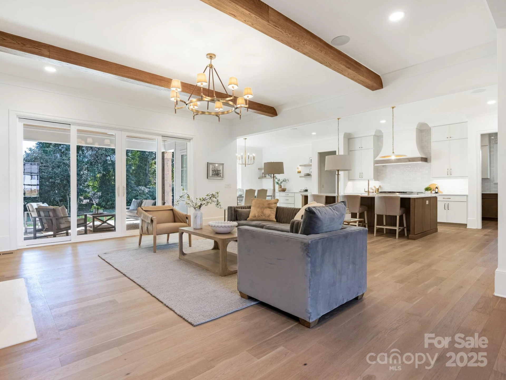 1511 Cavendish Court - Photo 5
