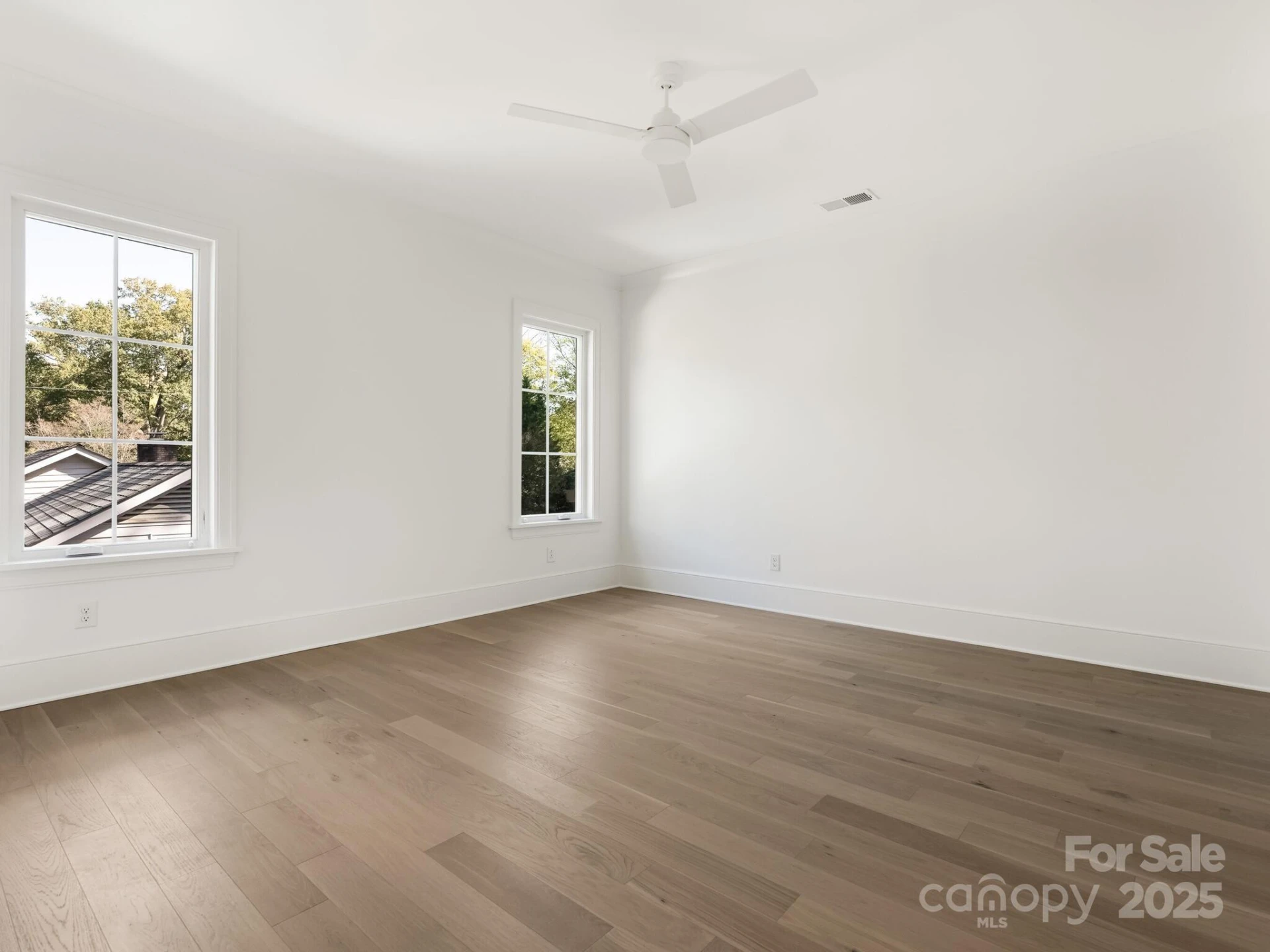 1511 Cavendish Court - Photo 42