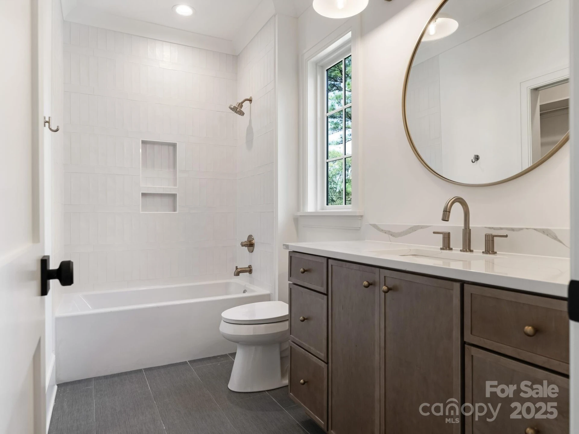 1511 Cavendish Court - Photo 43