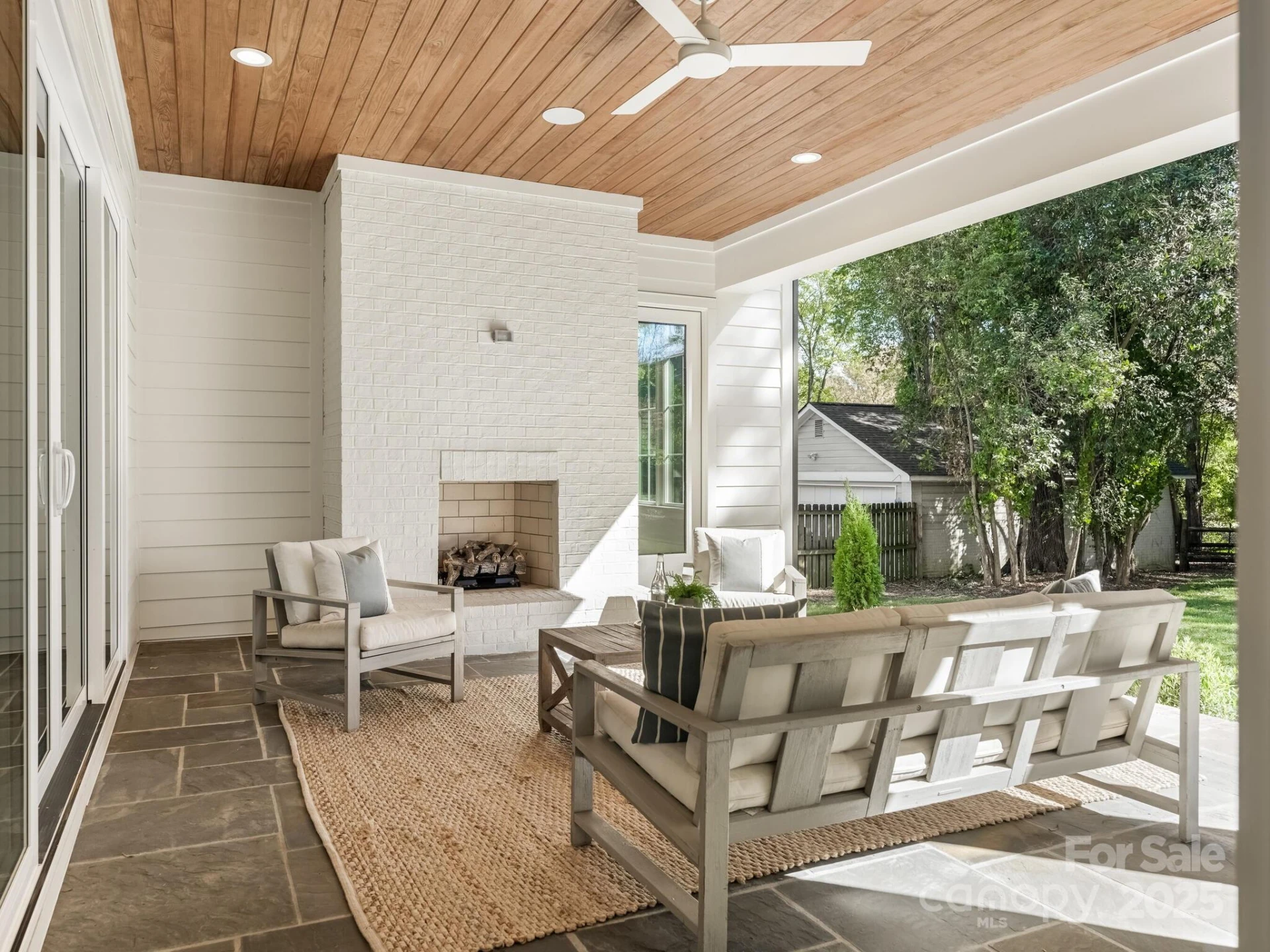 1511 Cavendish Court - Photo 44
