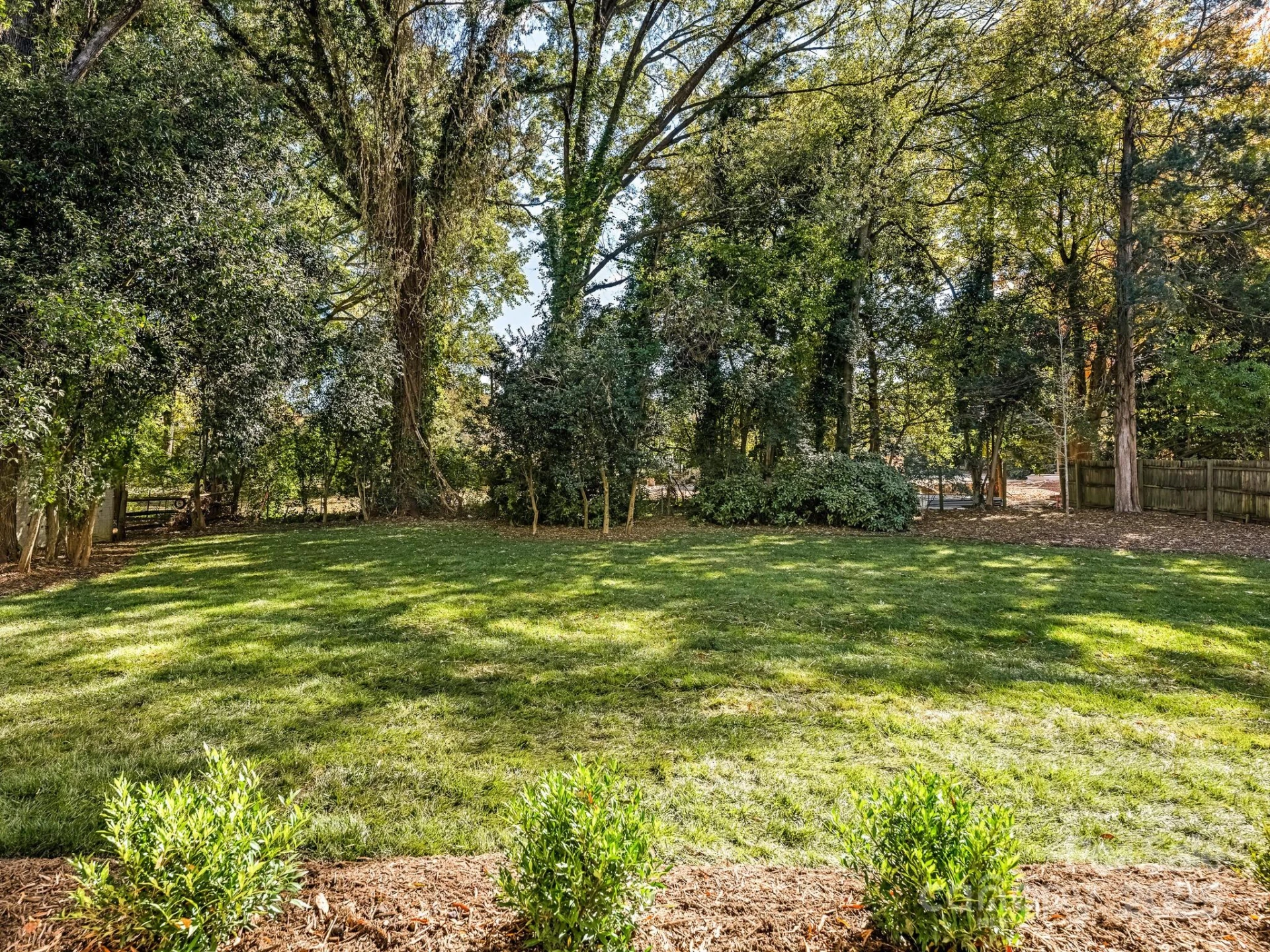1511 Cavendish Court - Photo 45