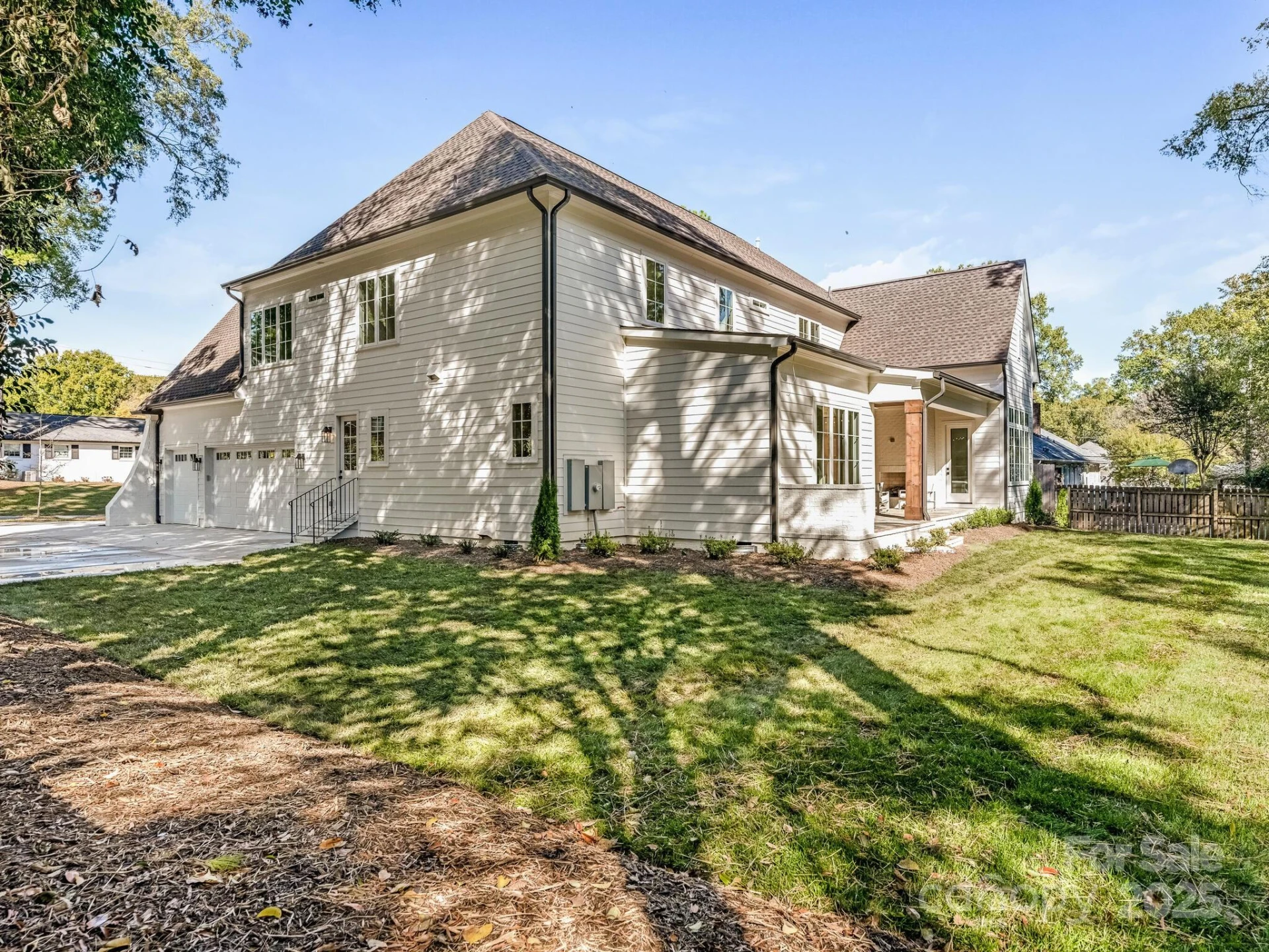 1511 Cavendish Court - Photo 46