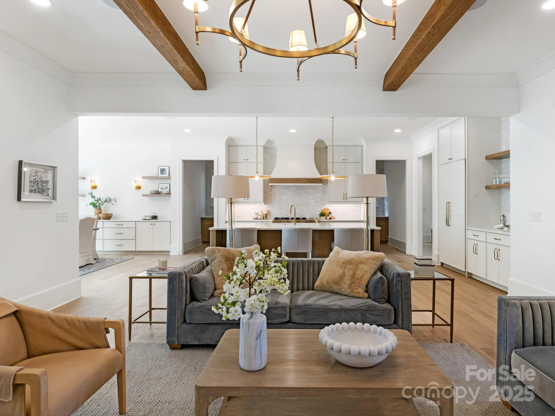 1511 Cavendish Court - Photo 6